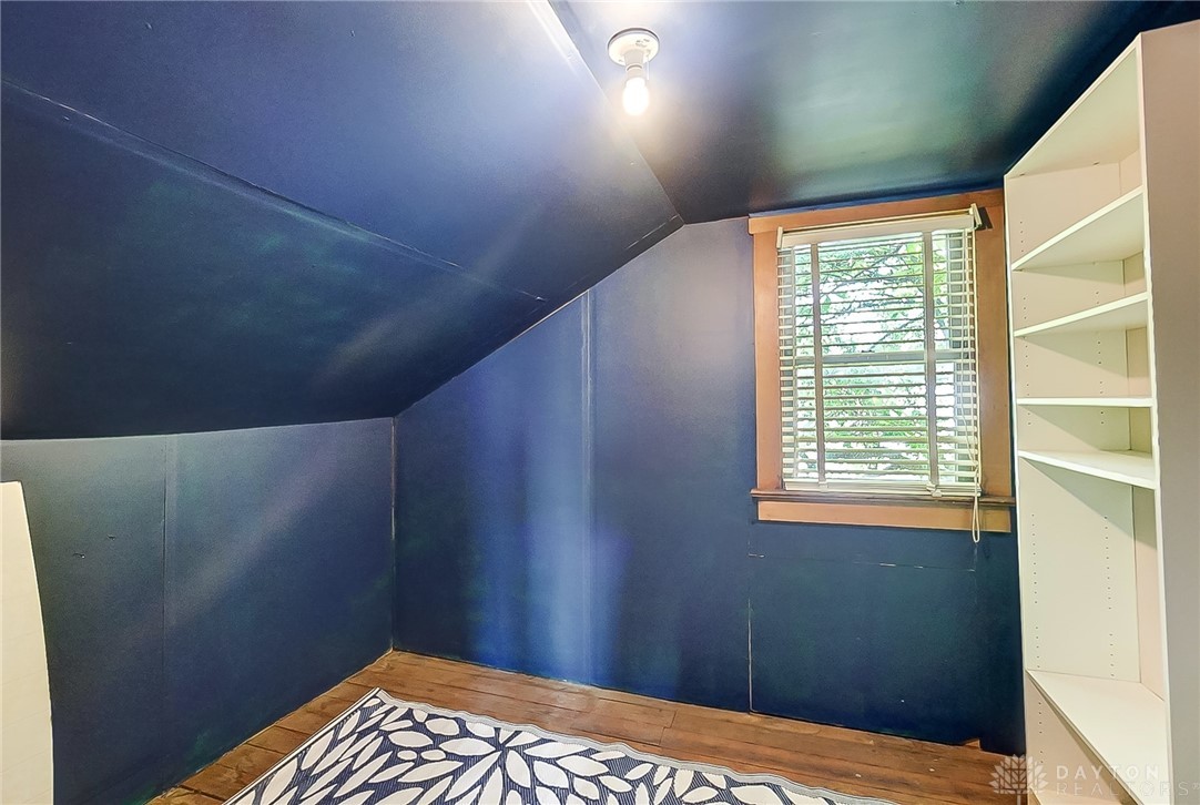 640 Rubsam Street Springfield, OH 45504 - Photo 30 of 43 Gallery Image 30