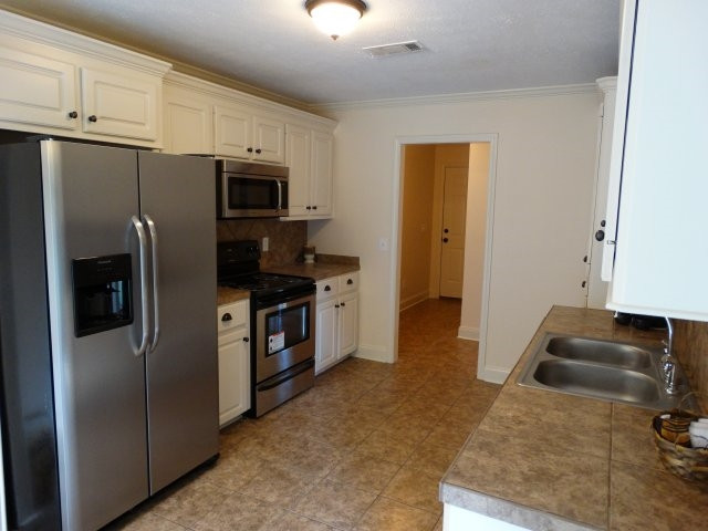 1006 Hampton Way Florence, MS 39073 - Photo 6 of 13 Photo 6