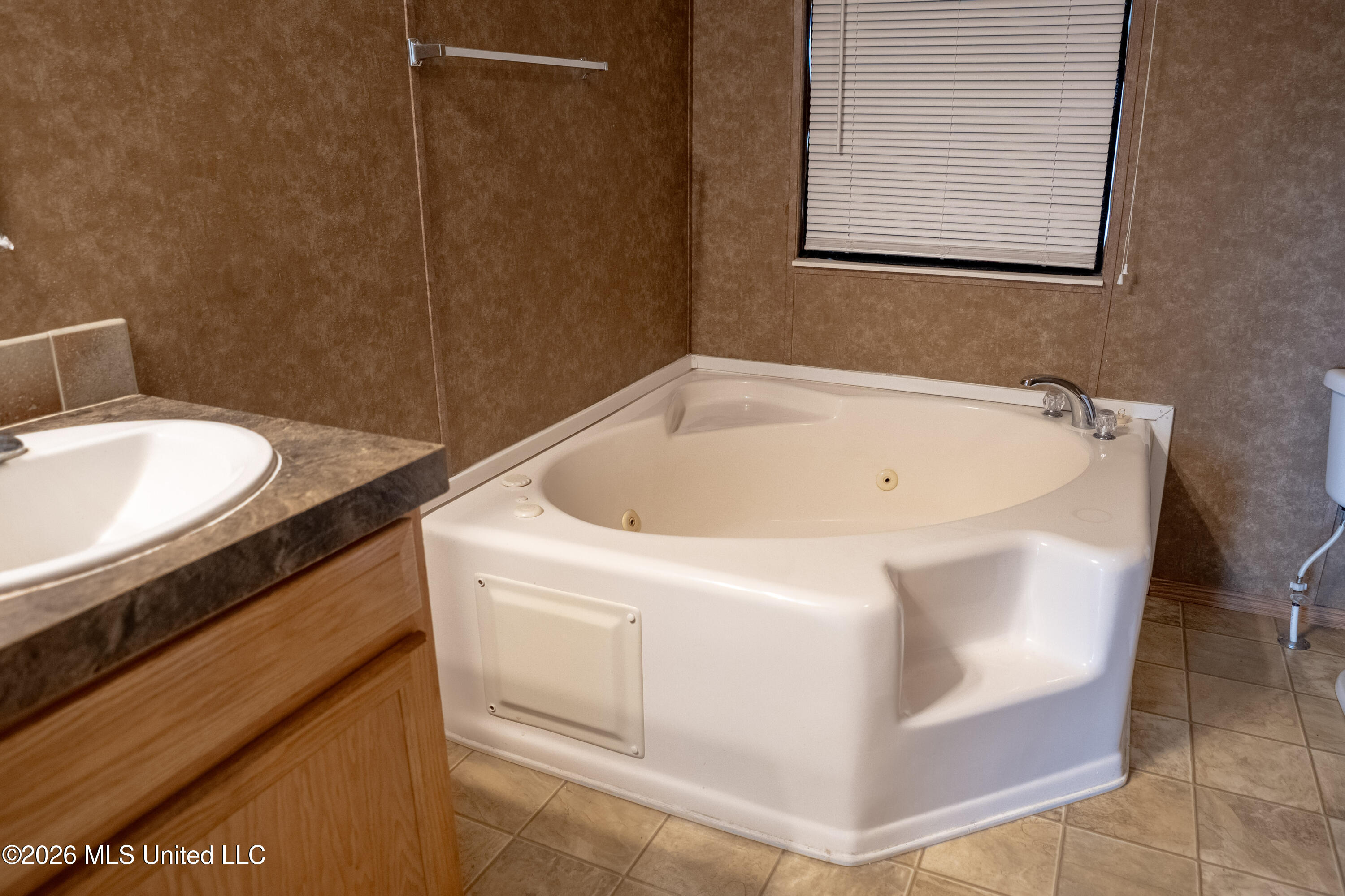 749 J Burnham Road Pelahatchie, MS 39145 - Photo 17 of 21 16-DSC00677-HDR