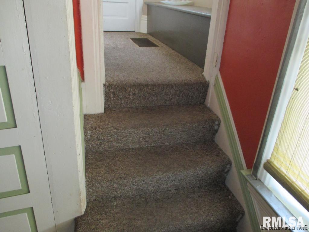 706 South State Street Springfield, IL 62704 - Photo 15 of 31