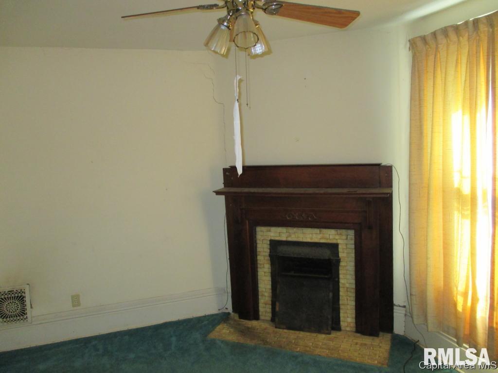 706 South State Street Springfield, IL 62704 - Photo 18 of 31