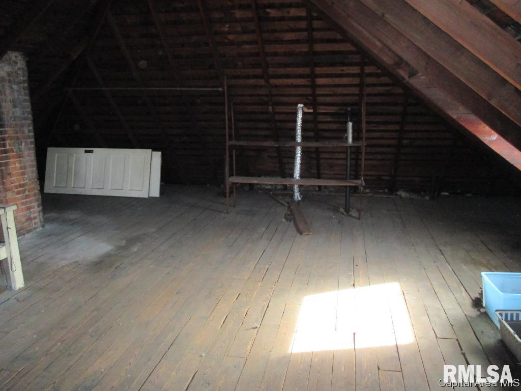 706 South State Street Springfield, IL 62704 - Photo 23 of 31