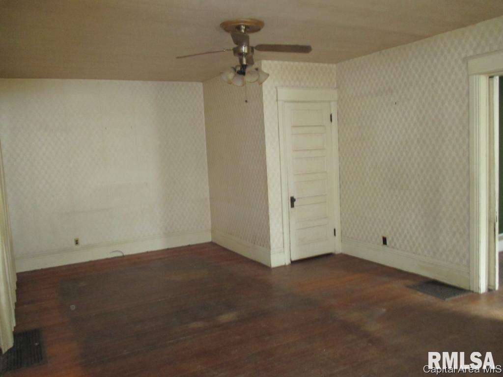 706 South State Street Springfield, IL 62704 - Photo 4 of 31