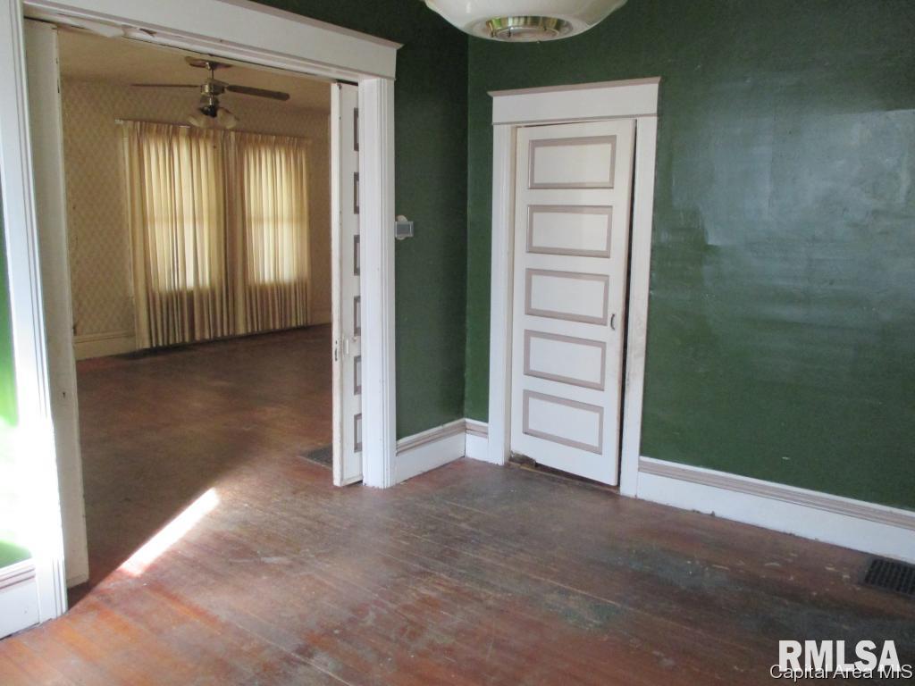 706 South State Street Springfield, IL 62704 - Photo 6 of 31
