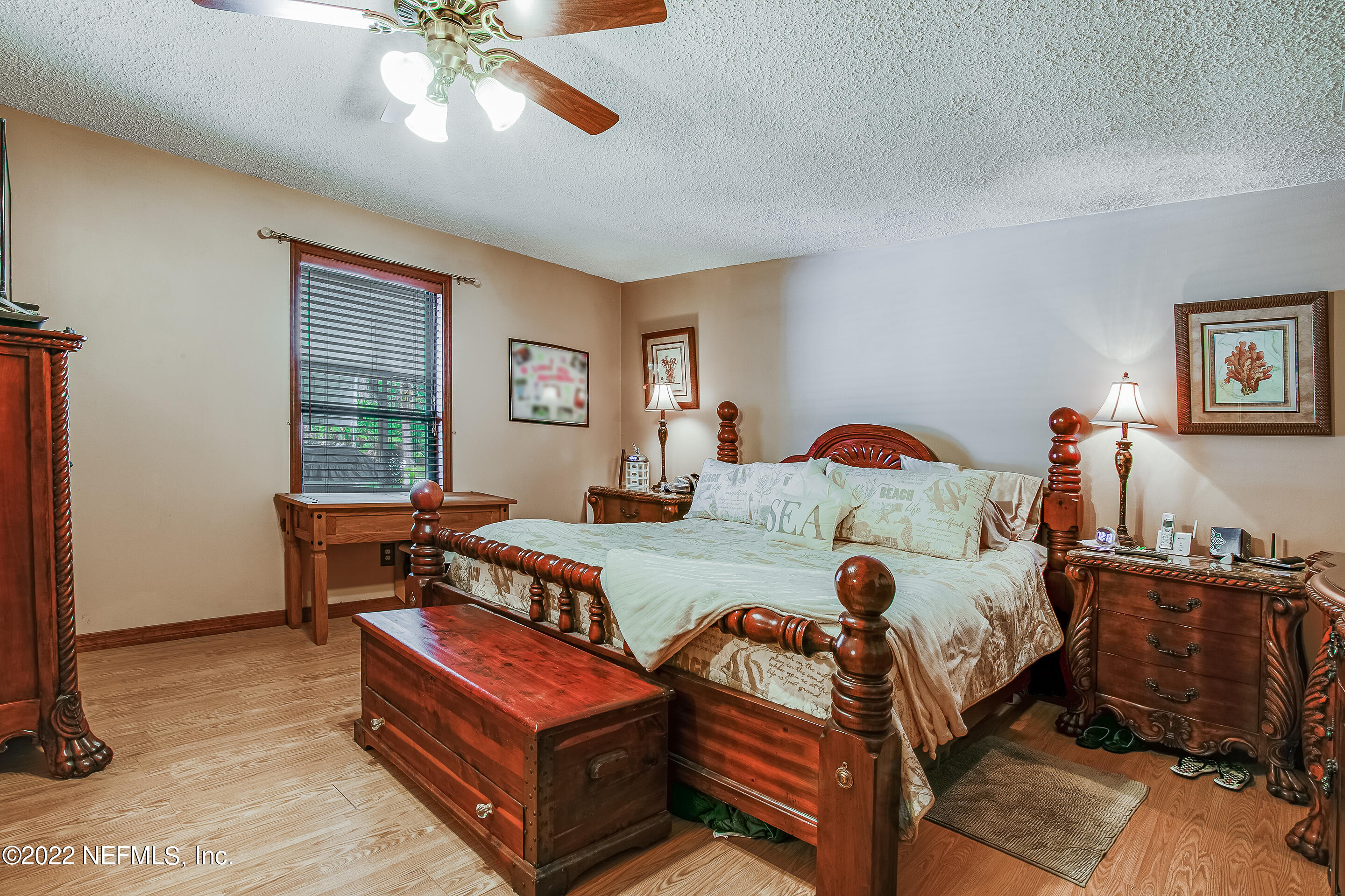 2608 Cortez Road Jacksonville, FL 32246 - Photo 11 of 49 ZJP - CRJ -11