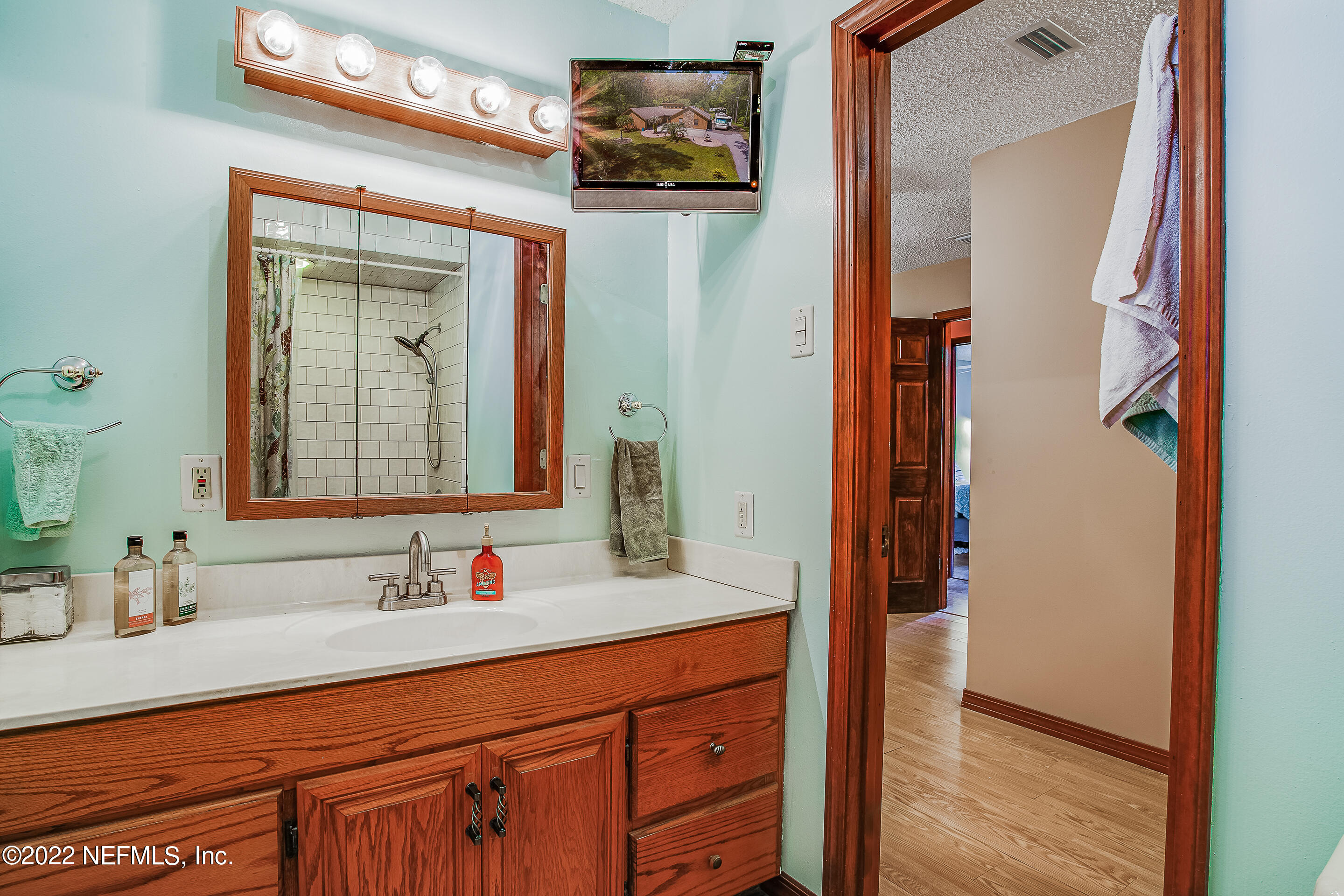 2608 Cortez Road Jacksonville, FL 32246 - Photo 12 of 49 ZJP - CRJ -12