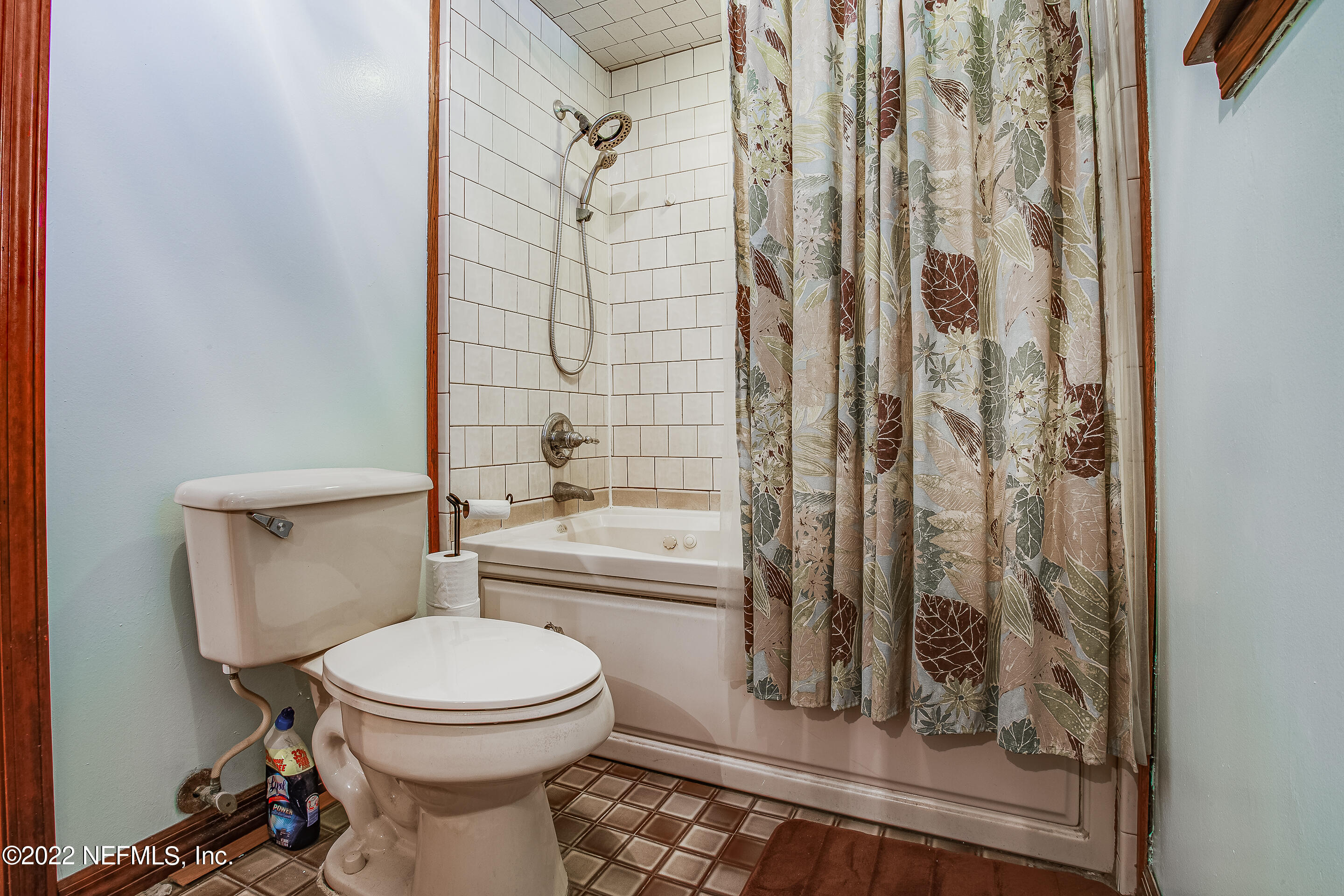 2608 Cortez Road Jacksonville, FL 32246 - Photo 13 of 49 ZJP - CRJ -13