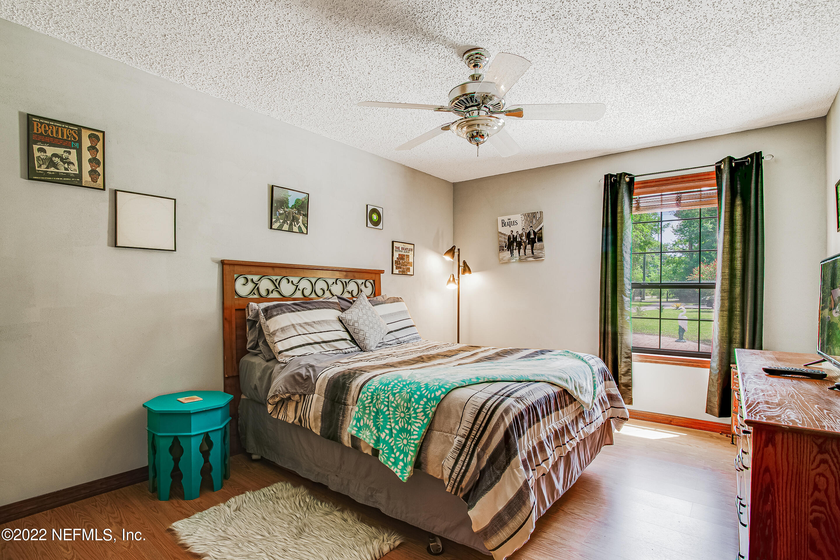 2608 Cortez Road Jacksonville, FL 32246 - Photo 14 of 49 ZJP - CRJ -14