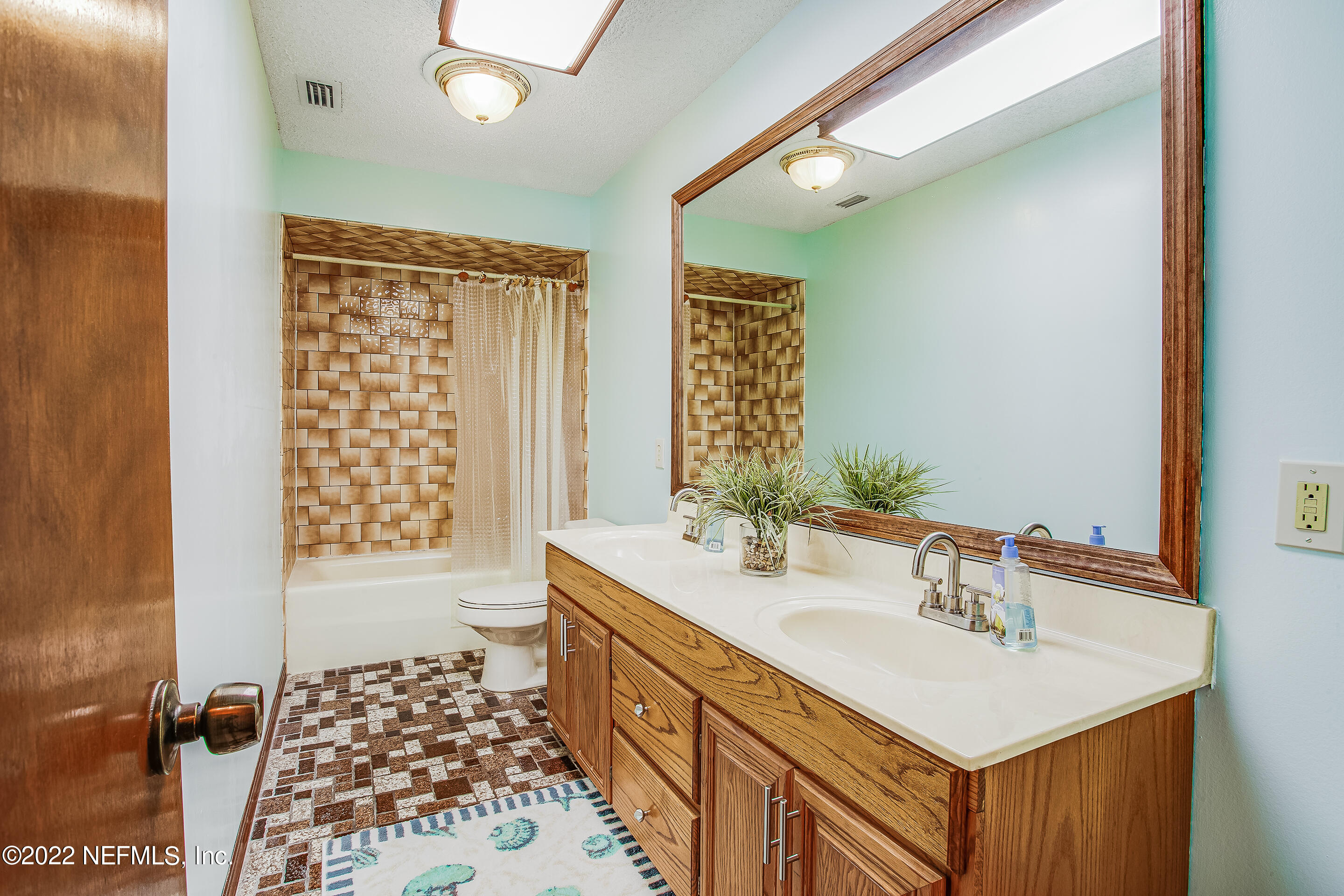 2608 Cortez Road Jacksonville, FL 32246 - Photo 15 of 49 ZJP - CRJ -15