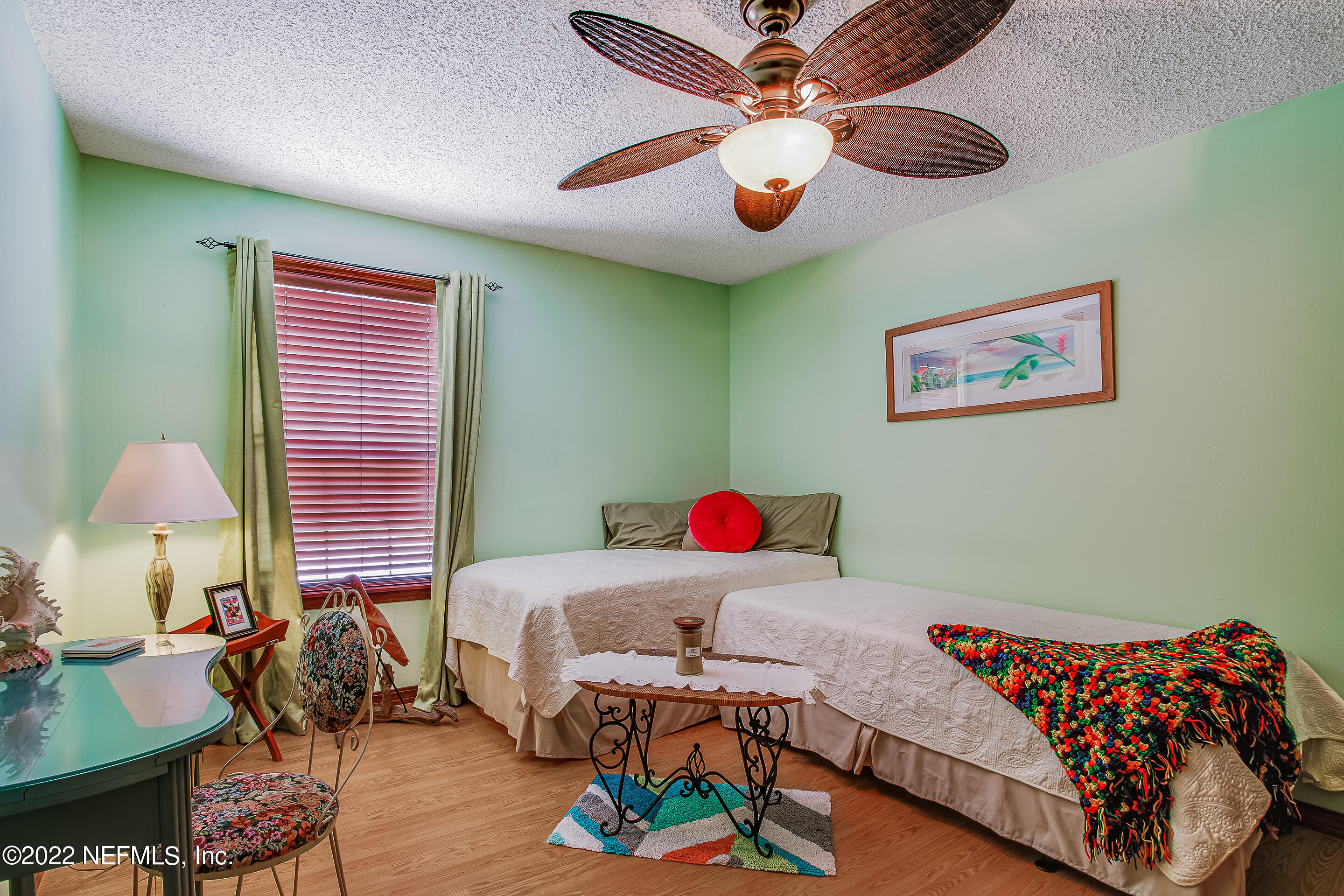 2608 Cortez Road Jacksonville, FL 32246 - Photo 16 of 49 ZJP - CRJ -16