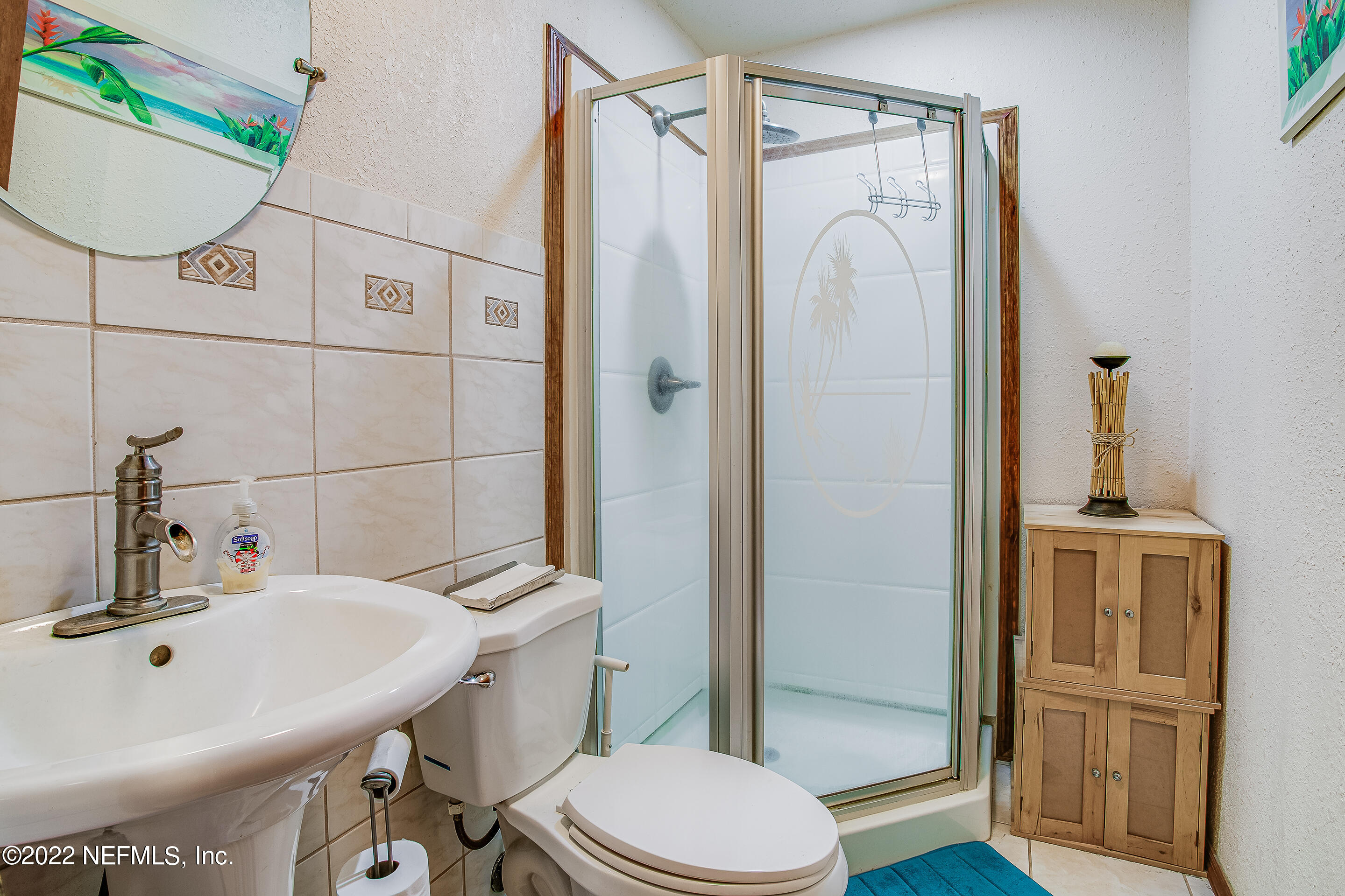 2608 Cortez Road Jacksonville, FL 32246 - Photo 17 of 49 ZJP - CRJ -17