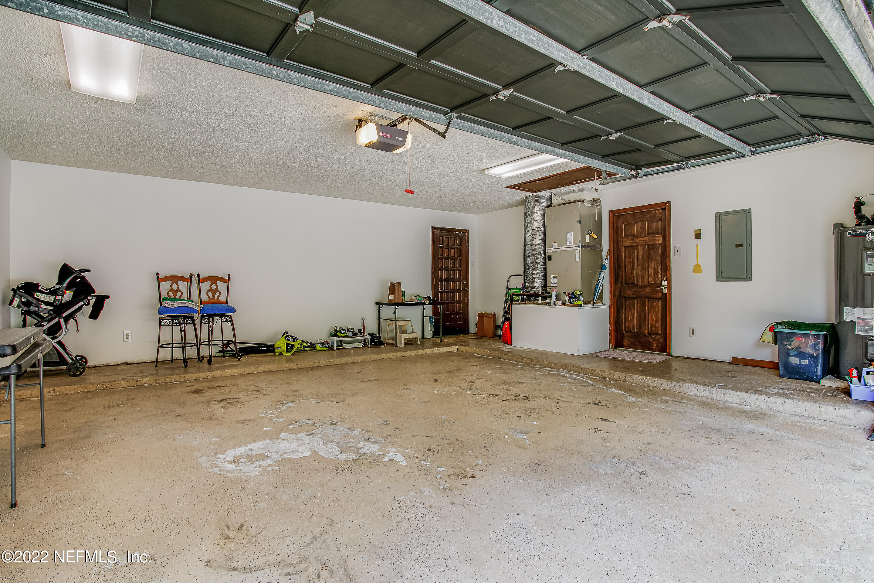 2608 Cortez Road Jacksonville, FL 32246 - Photo 18 of 49 ZJP - CRJ -18