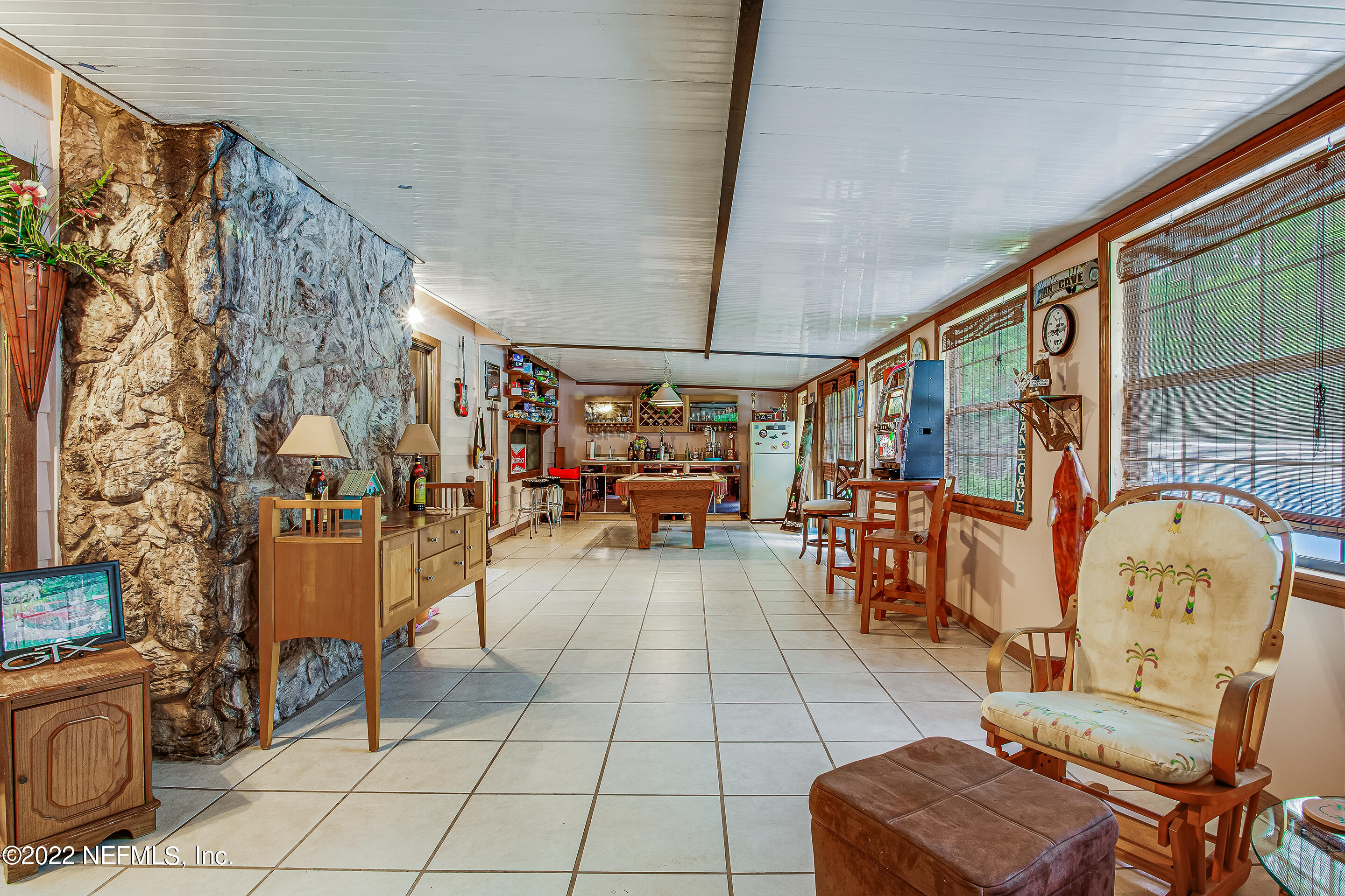 2608 Cortez Road Jacksonville, FL 32246 - Photo 19 of 49 ZJP - CRJ -19