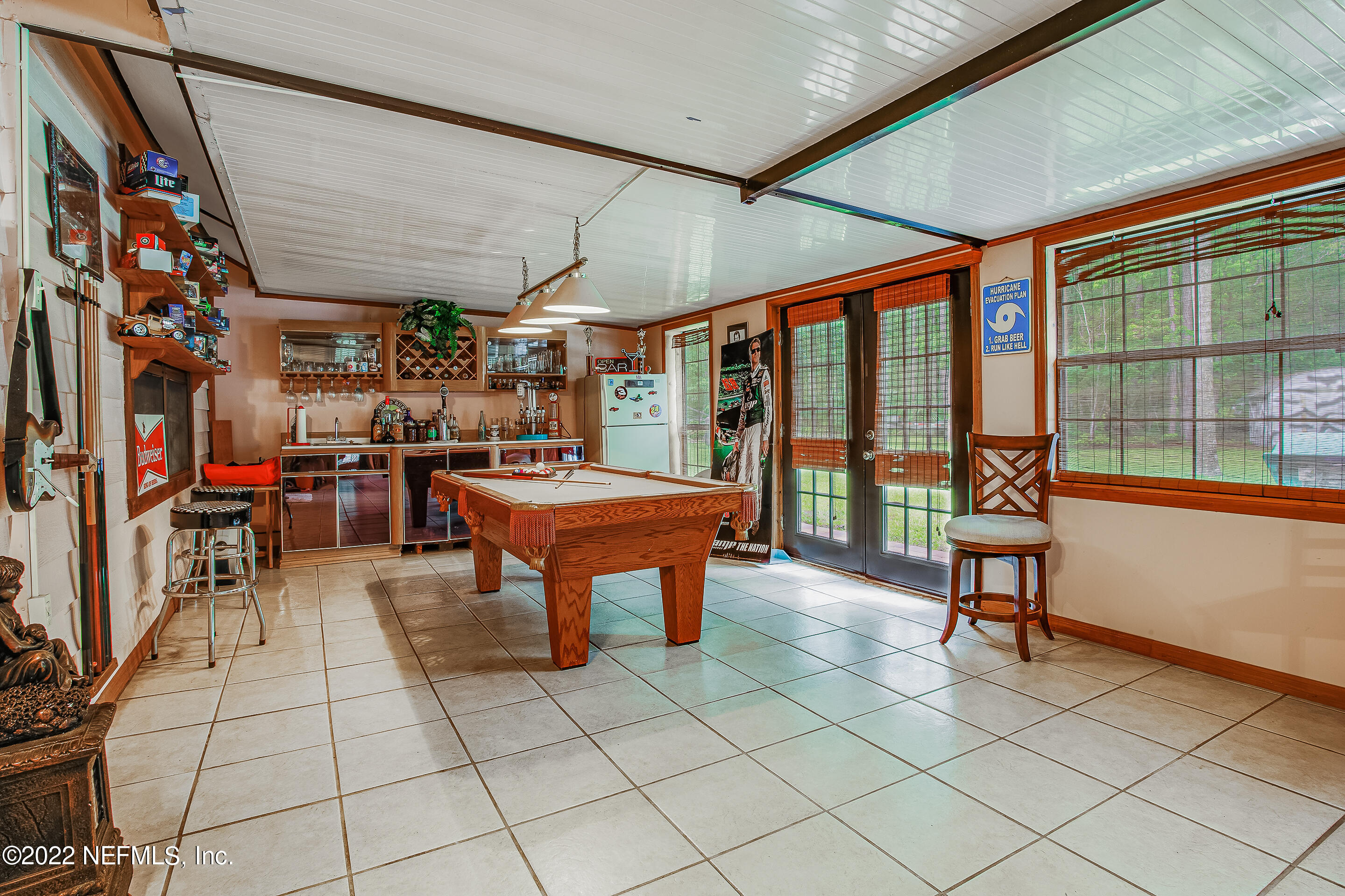 2608 Cortez Road Jacksonville, FL 32246 - Photo 20 of 49 ZJP - CRJ -20