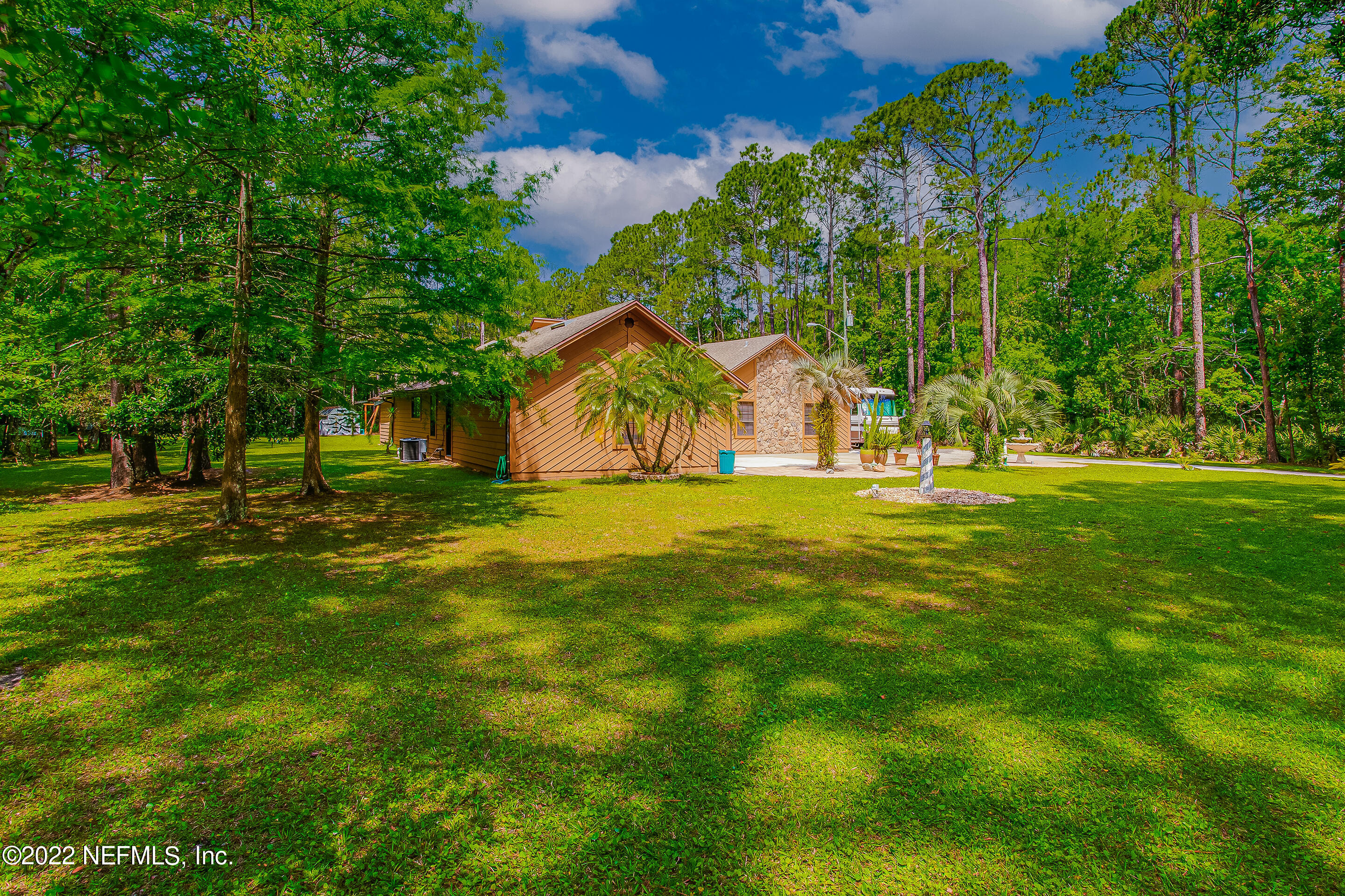 2608 Cortez Road Jacksonville, FL 32246 - Photo 2 of 49 ZJP - CRJ -2