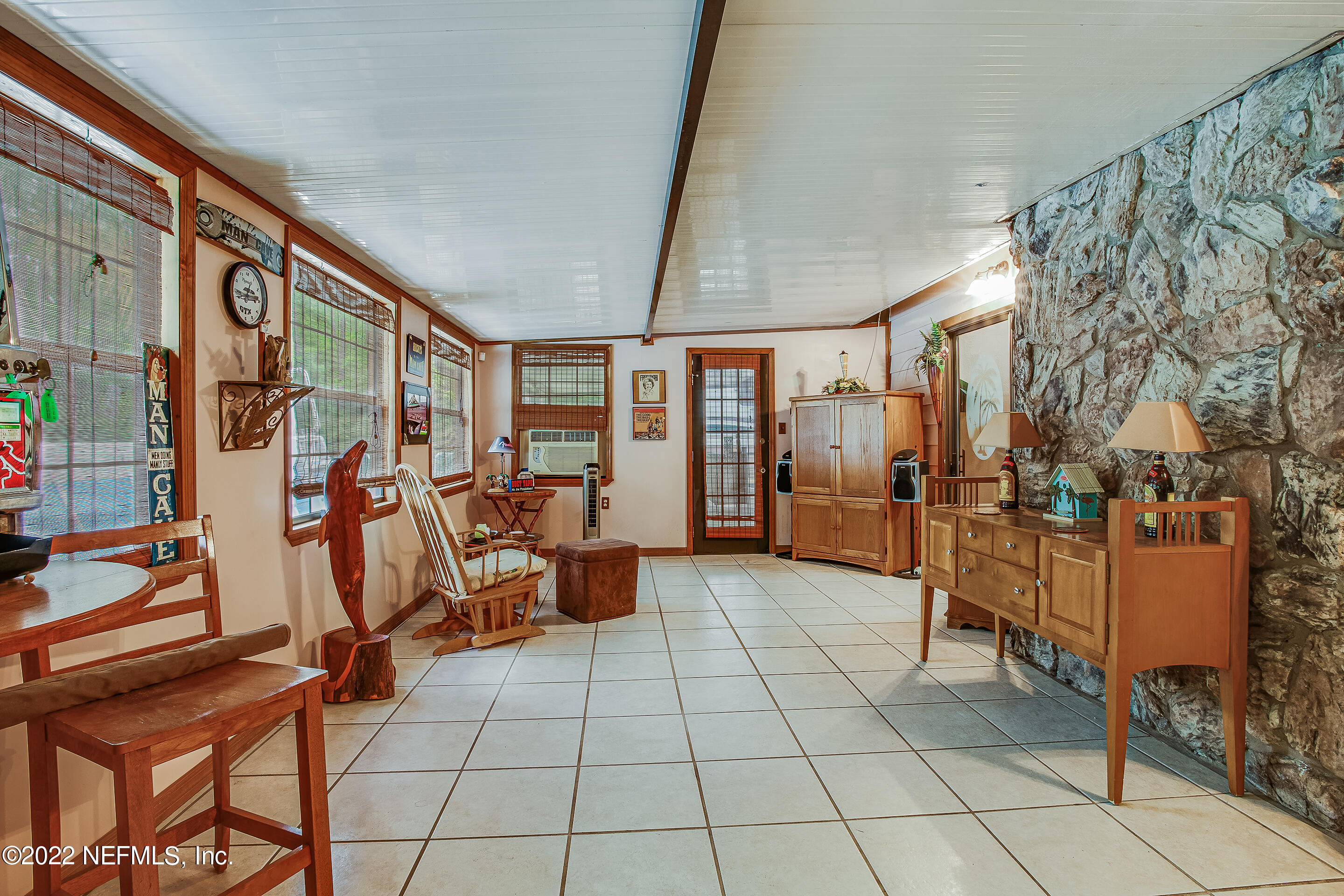 2608 Cortez Road Jacksonville, FL 32246 - Photo 21 of 49 ZJP - CRJ -21