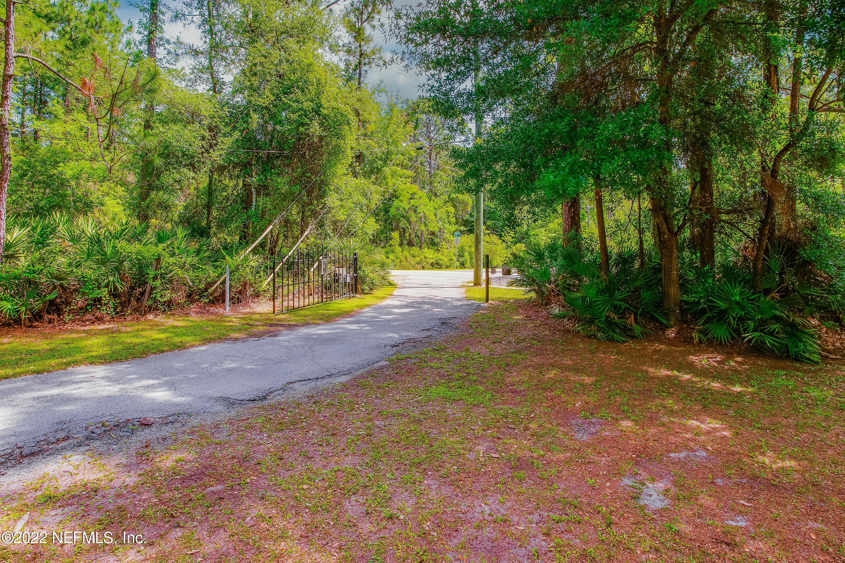 2608 Cortez Road Jacksonville, FL 32246 - Photo 27 of 49 ZJP - CRJ -27