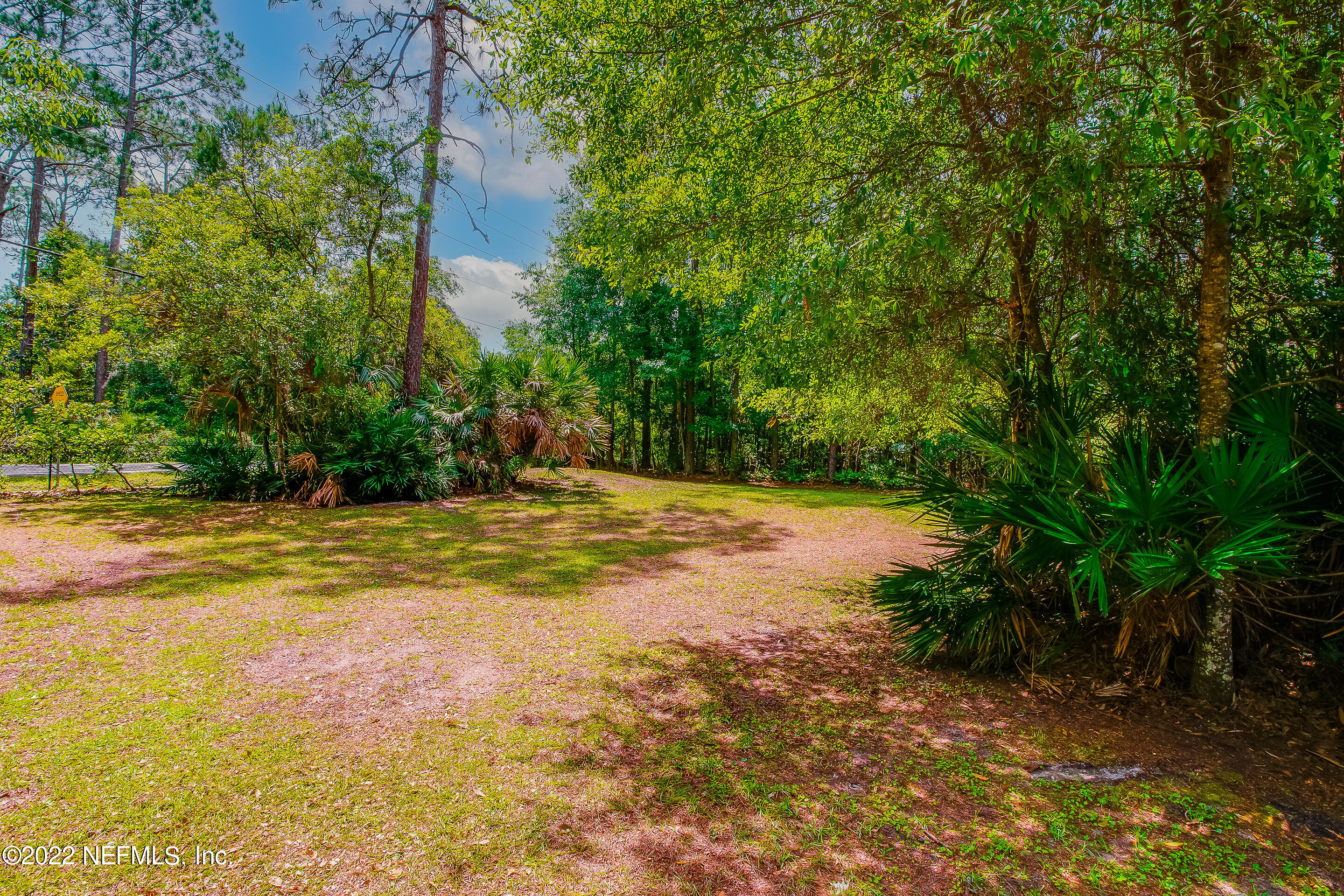 2608 Cortez Road Jacksonville, FL 32246 - Photo 28 of 49 ZJP - CRJ -28