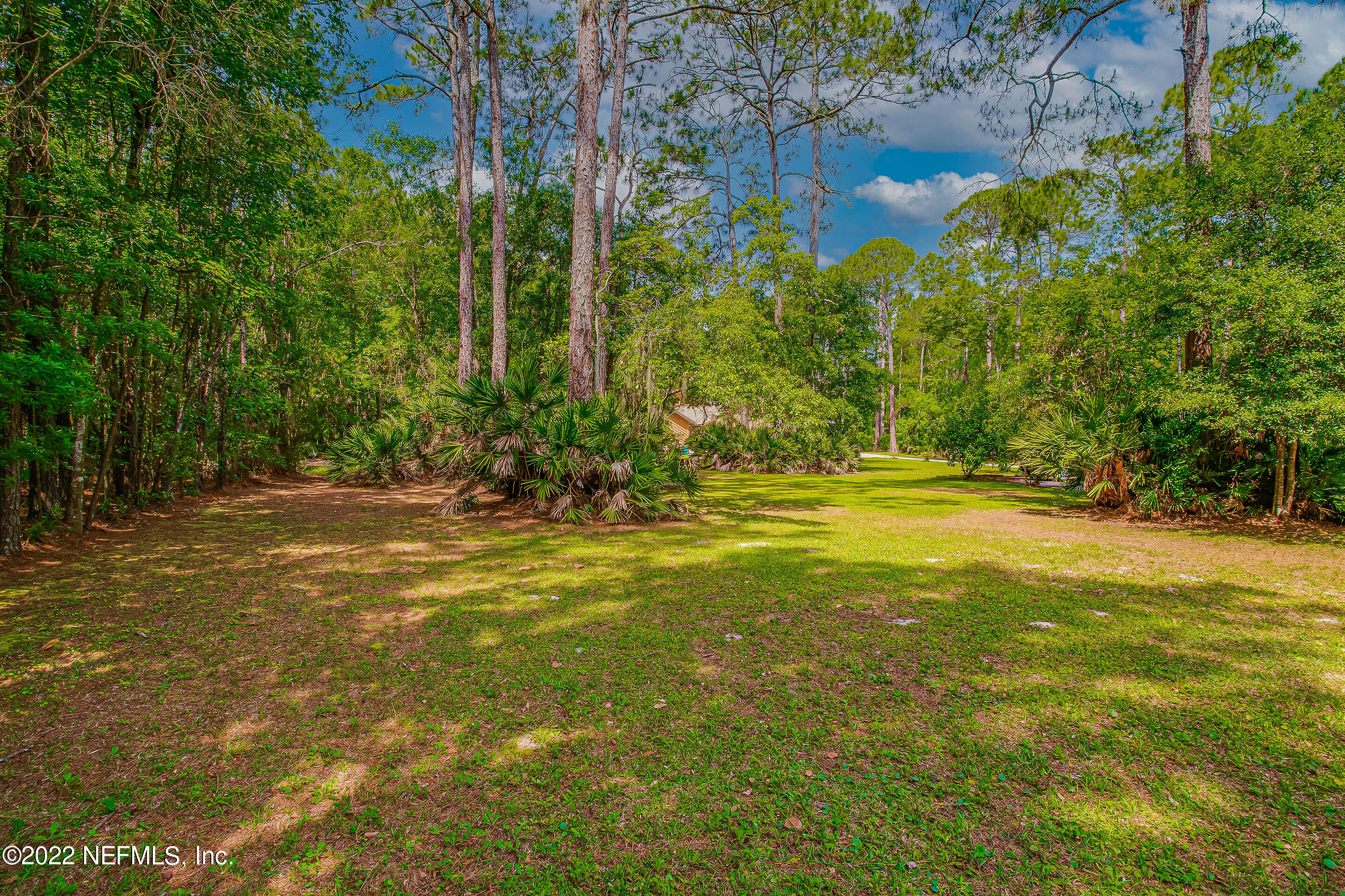 2608 Cortez Road Jacksonville, FL 32246 - Photo 29 of 49 ZJP - CRJ -29