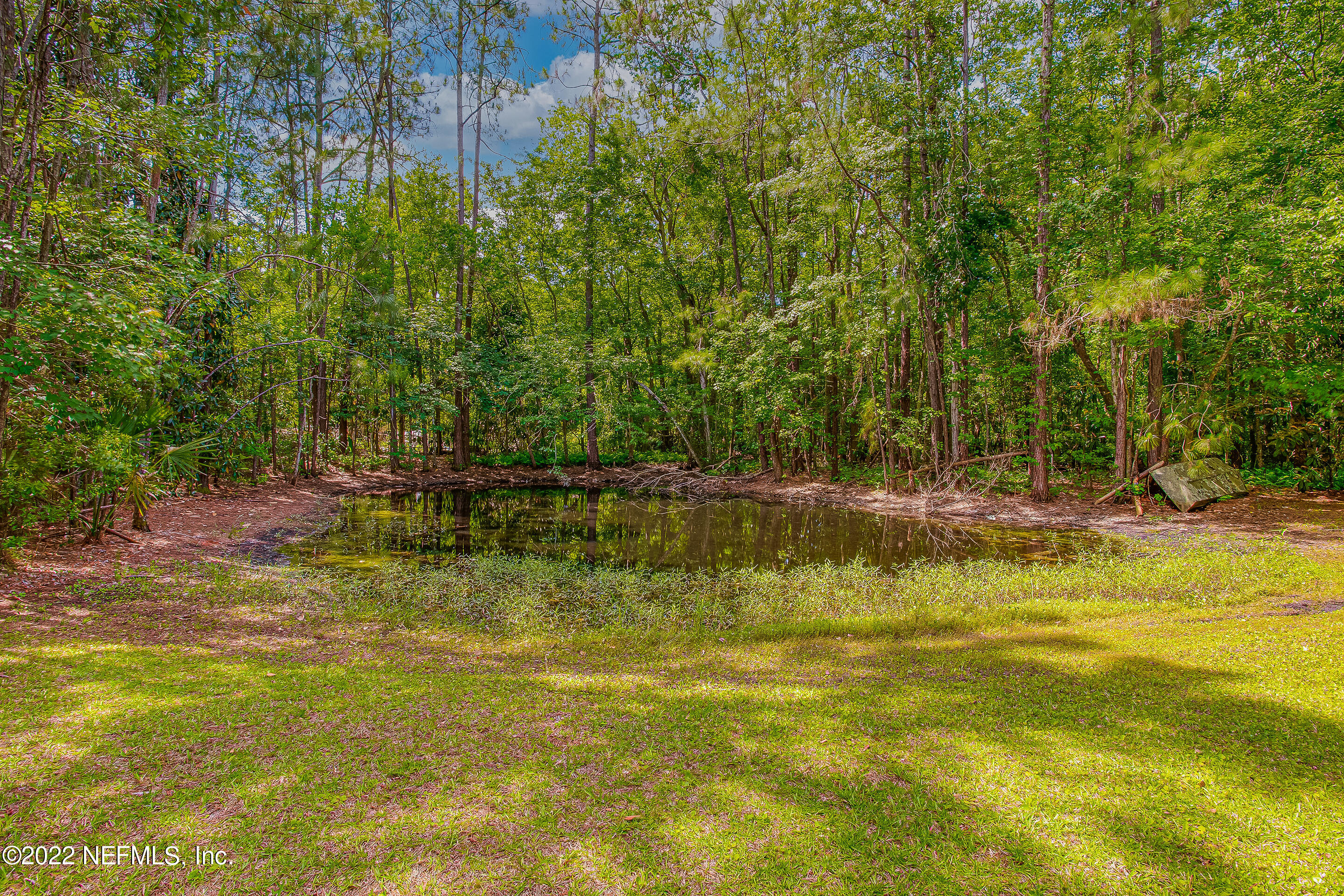 2608 Cortez Road Jacksonville, FL 32246 - Photo 30 of 49 ZJP - CRJ -30