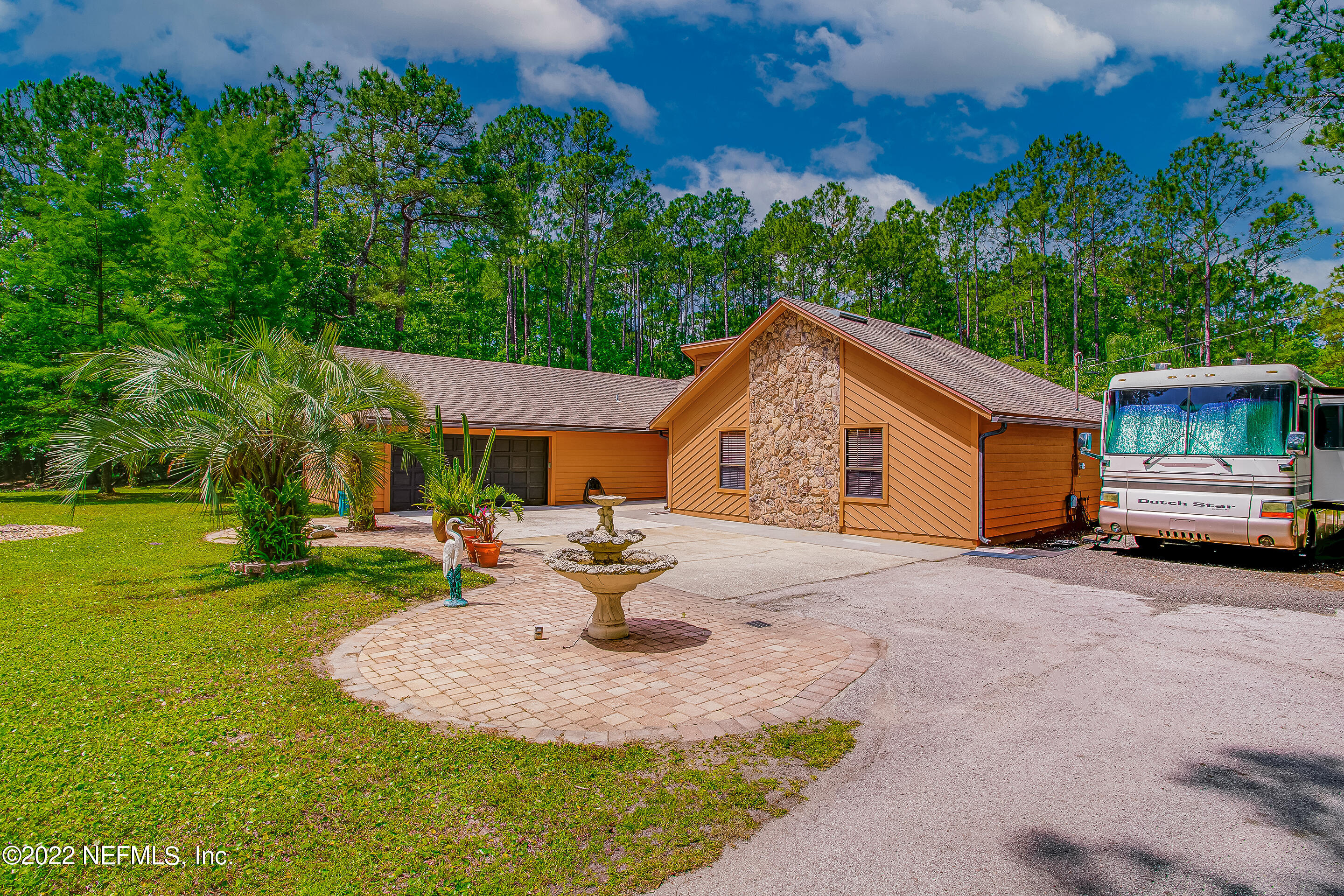 2608 Cortez Road Jacksonville, FL 32246 - Photo 3 of 49 ZJP - CRJ -3