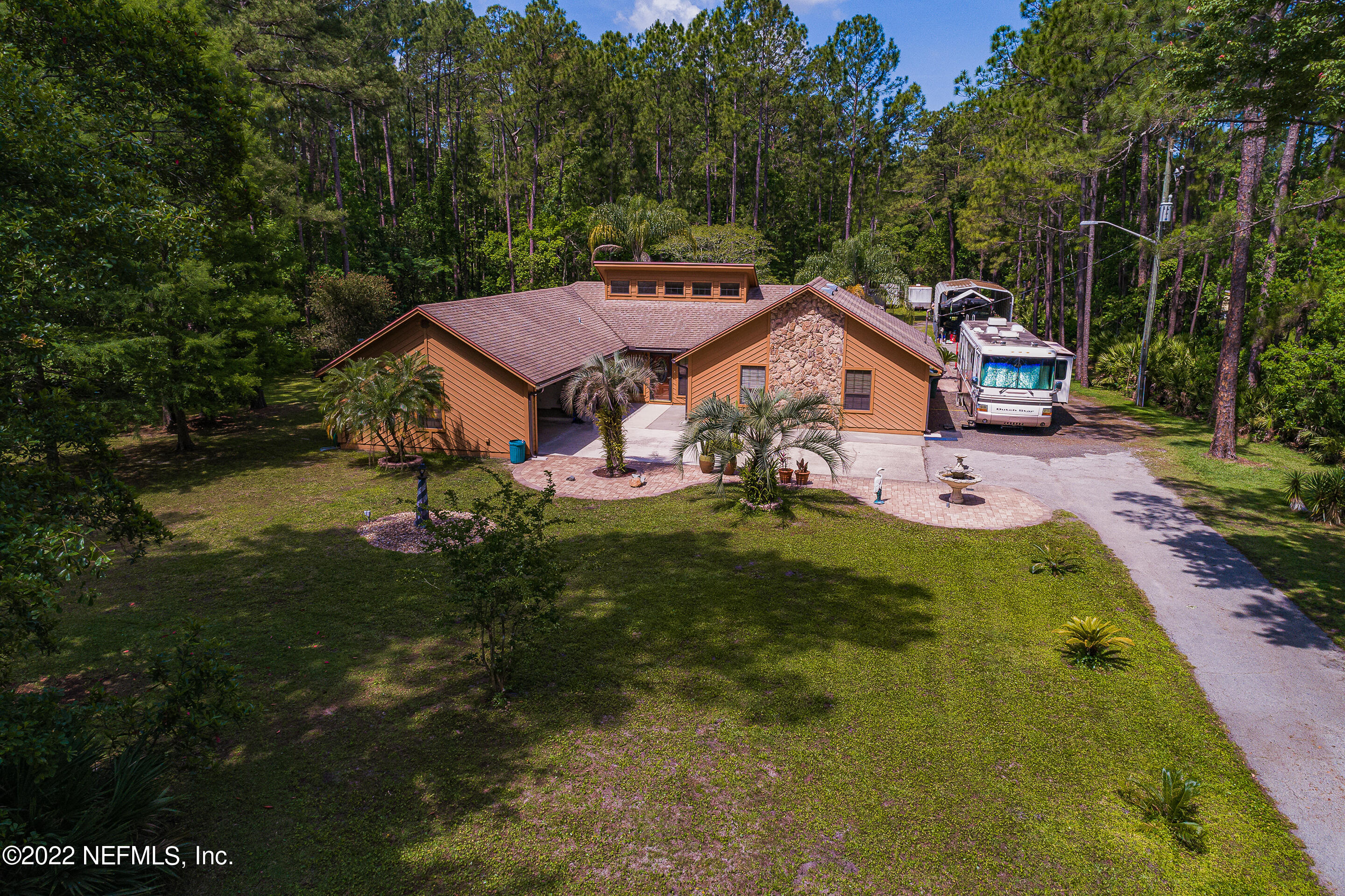 2608 Cortez Road Jacksonville, FL 32246 - Photo 34 of 49 ZJP - CRJ -47