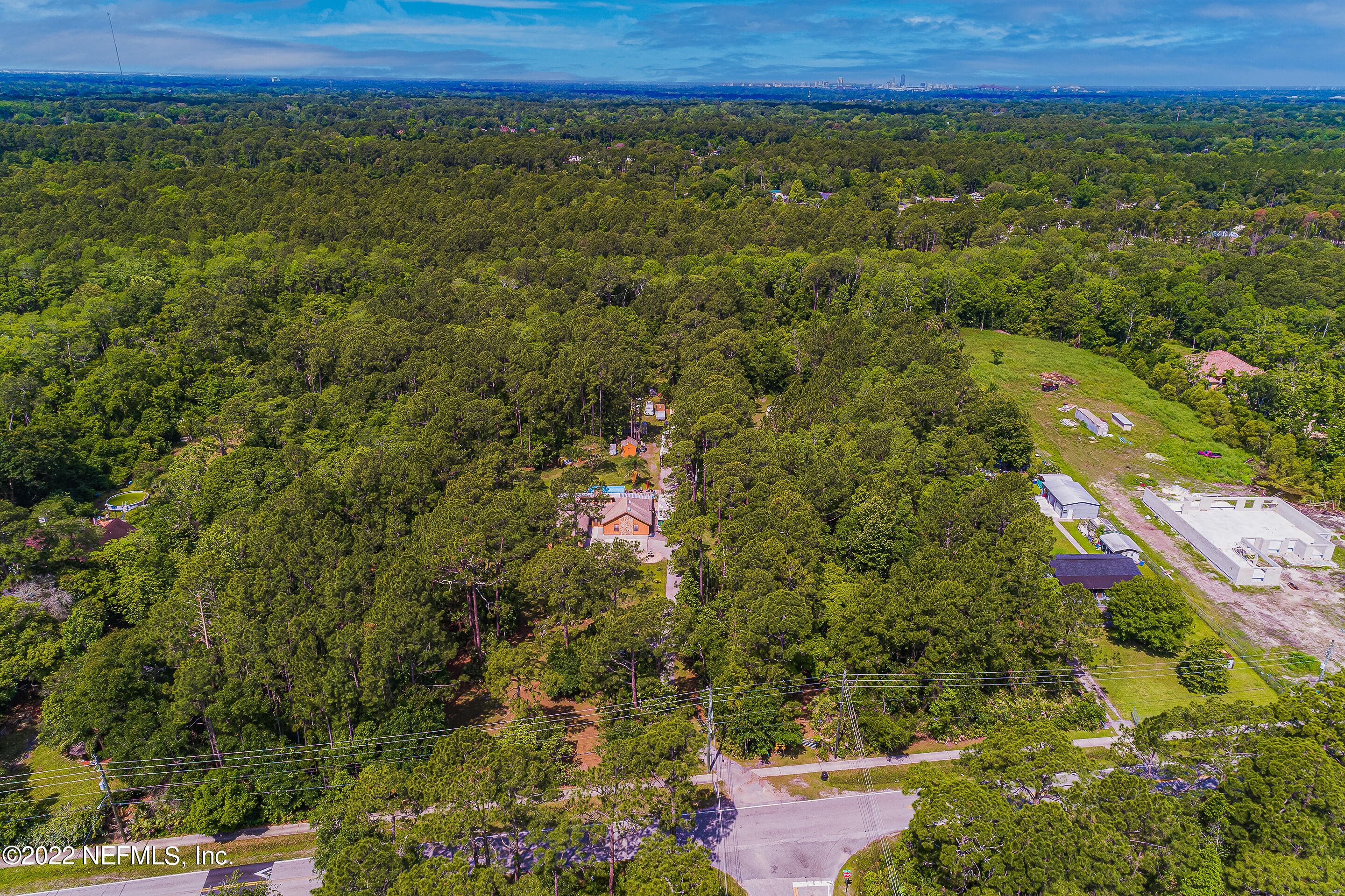 2608 Cortez Road Jacksonville, FL 32246 - Photo 37 of 49 ZJP - CRJ -34