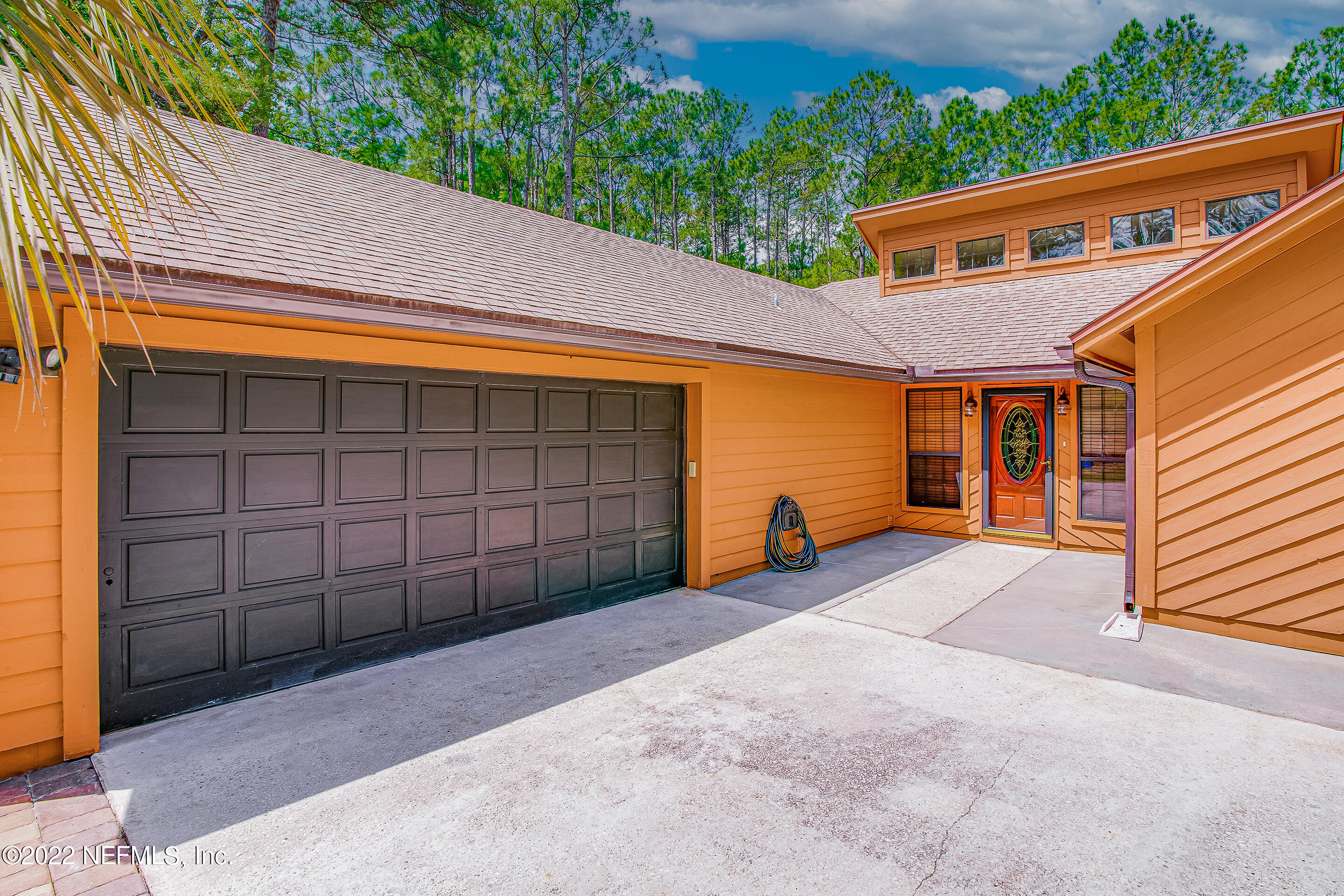 2608 Cortez Road Jacksonville, FL 32246 - Photo 4 of 49 ZJP - CRJ -4