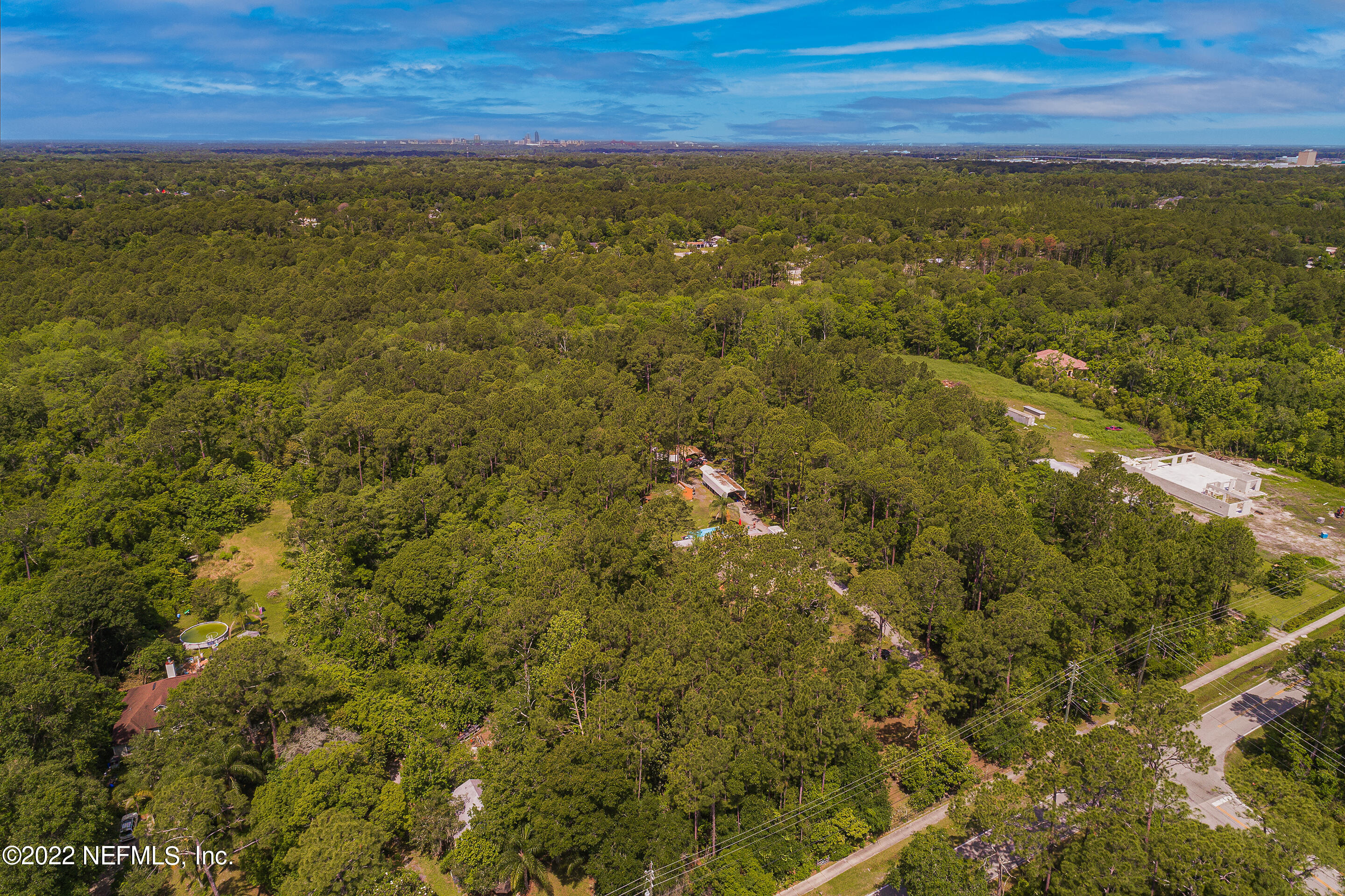 2608 Cortez Road Jacksonville, FL 32246 - Photo 41 of 49 ZJP - CRJ -38