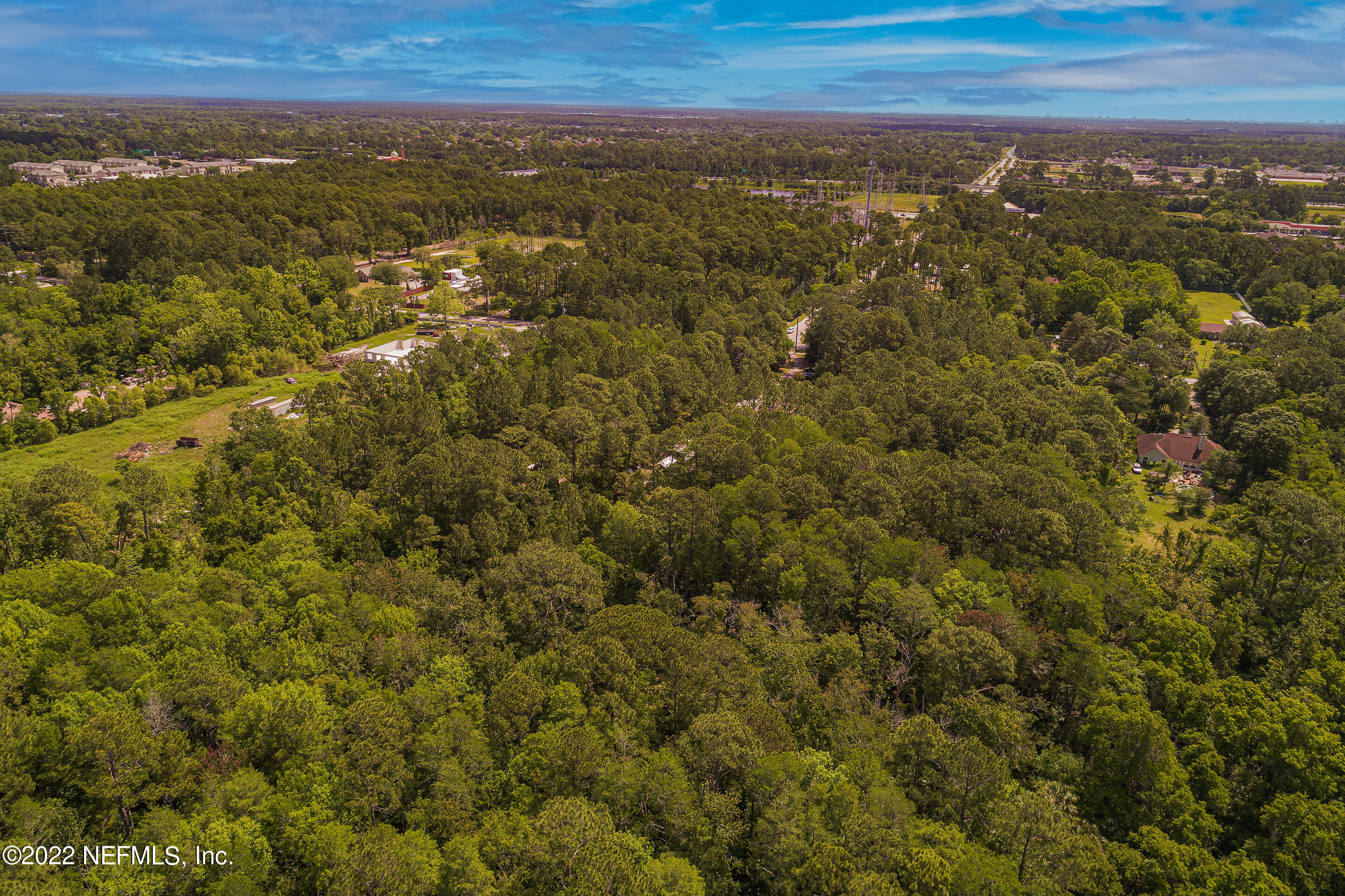 2608 Cortez Road Jacksonville, FL 32246 - Photo 46 of 49 ZJP - CRJ -43