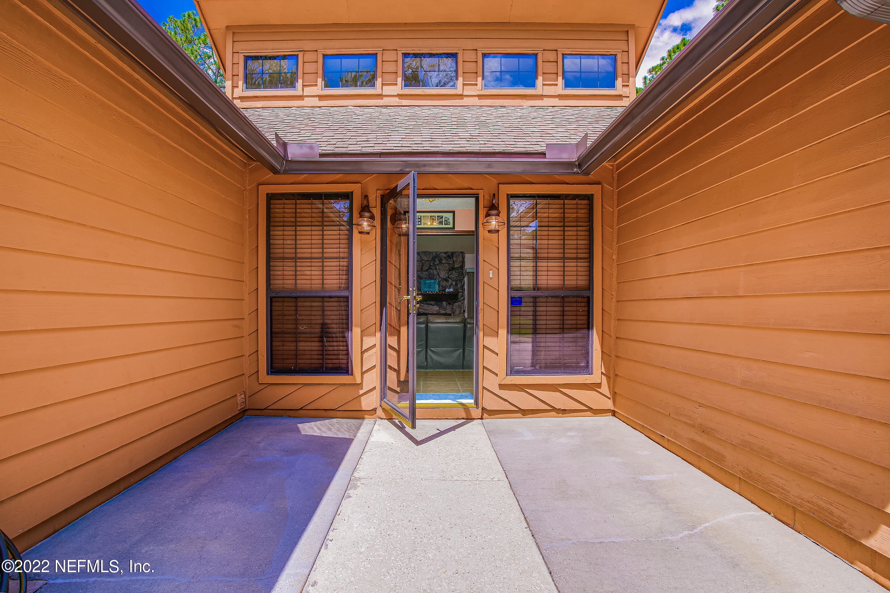 2608 Cortez Road Jacksonville, FL 32246 - Photo 5 of 49 ZJP - CRJ -5