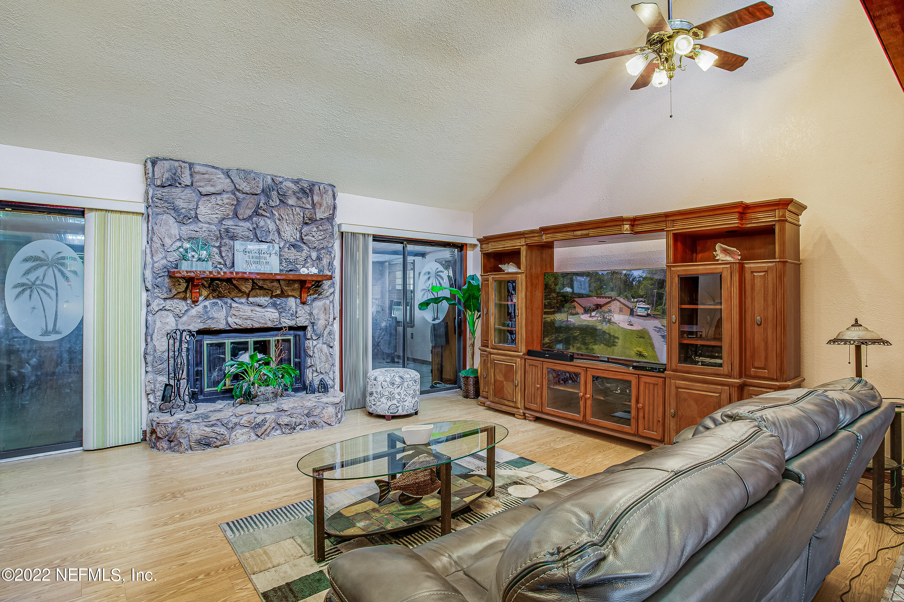 2608 Cortez Road Jacksonville, FL 32246 - Photo 6 of 49 ZJP - CRJ -6