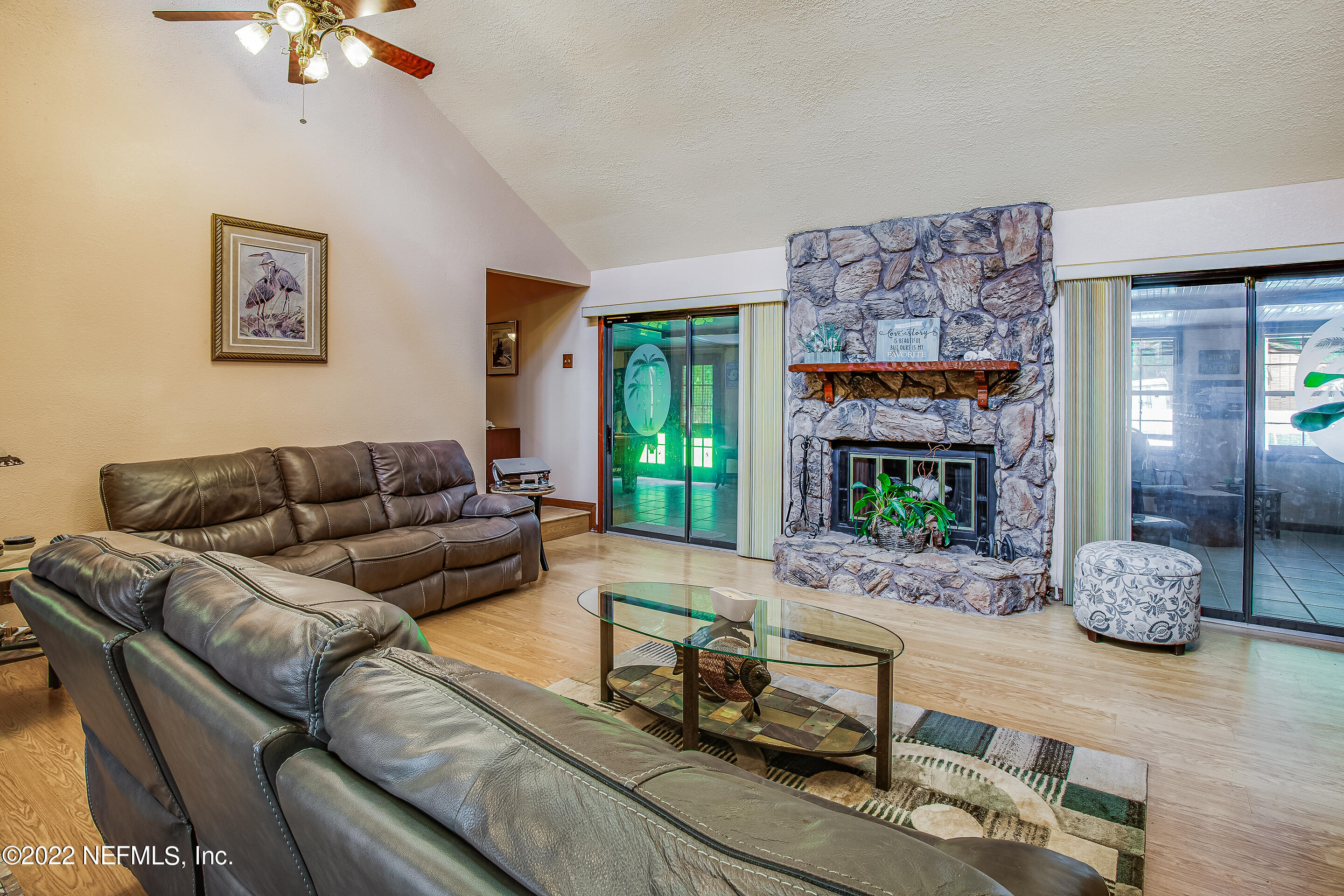 2608 Cortez Road Jacksonville, FL 32246 - Photo 7 of 49 ZJP - CRJ -7