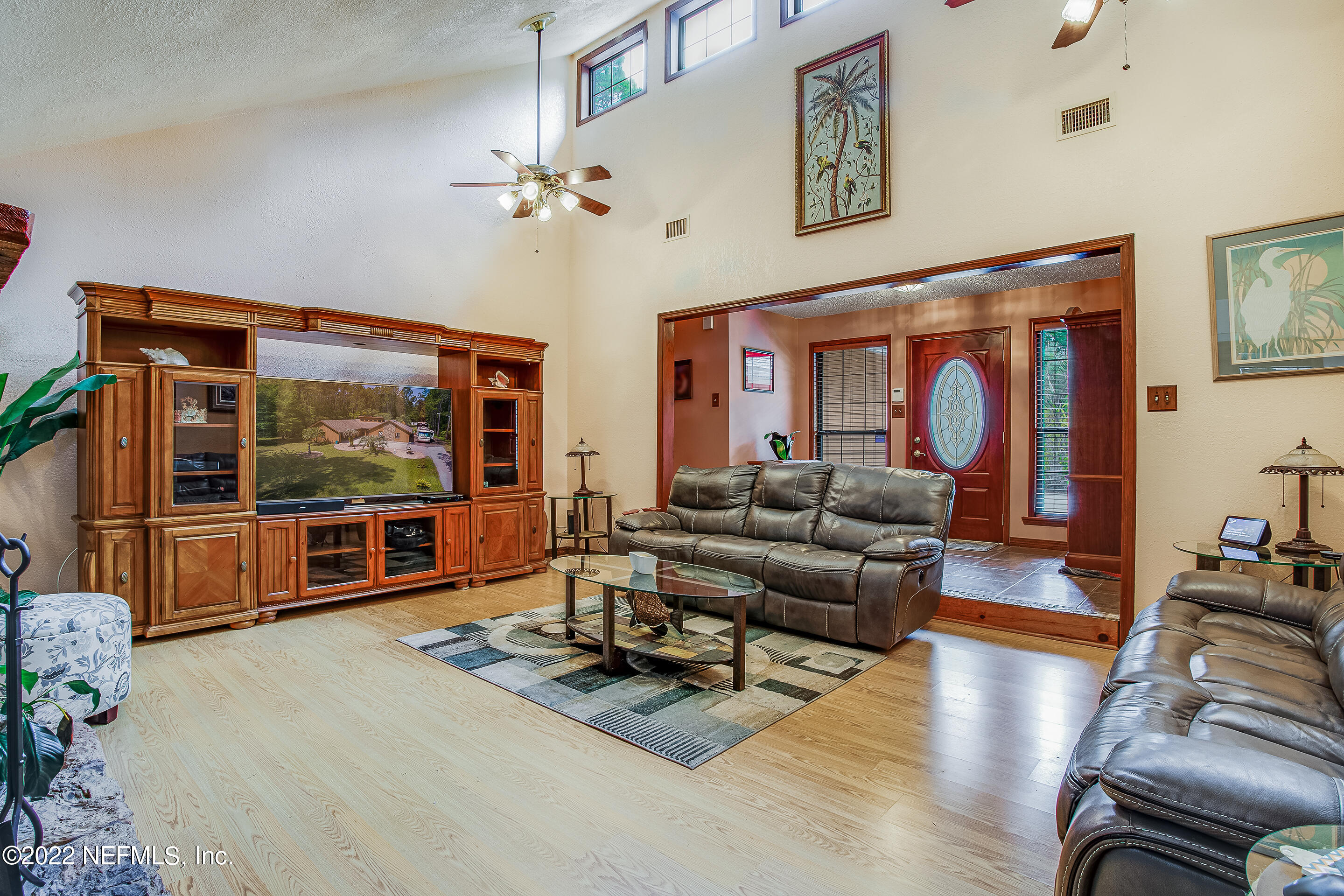 2608 Cortez Road Jacksonville, FL 32246 - Photo 8 of 49 ZJP - CRJ -8