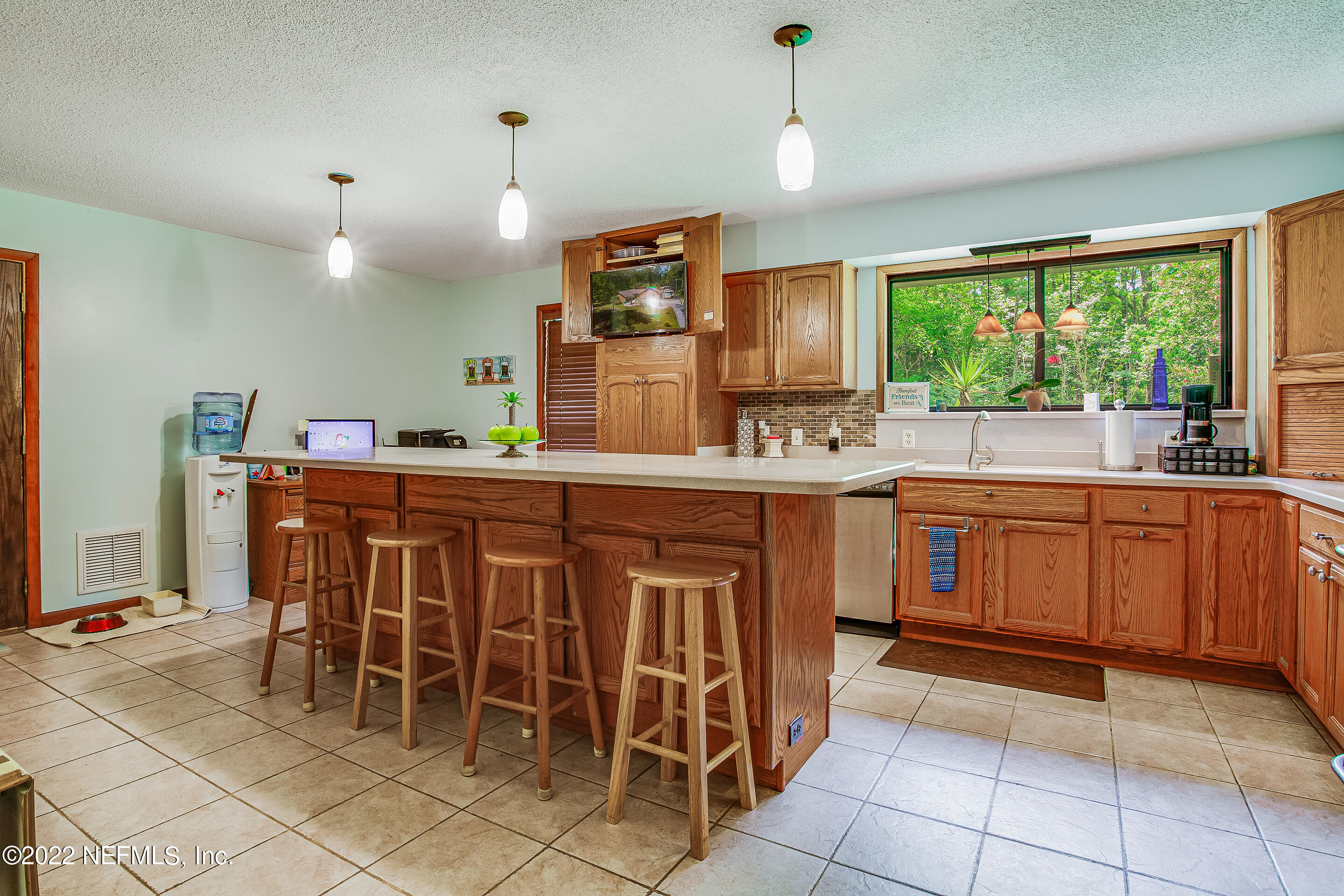 2608 Cortez Road Jacksonville, FL 32246 - Photo 9 of 49 ZJP - CRJ -9