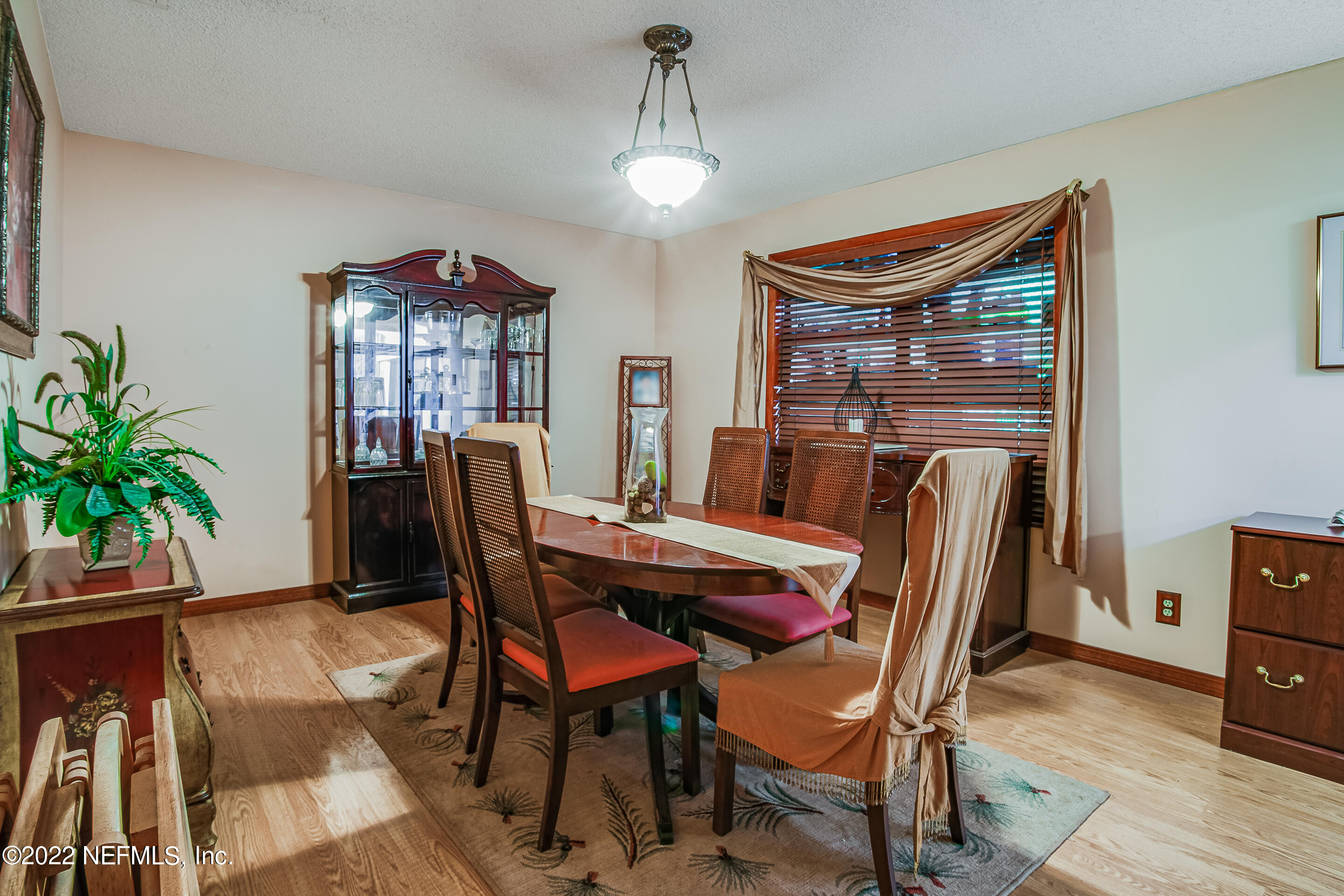 2608 Cortez Road Jacksonville, FL 32246 - Photo 10 of 49 ZJP - CRJ -10