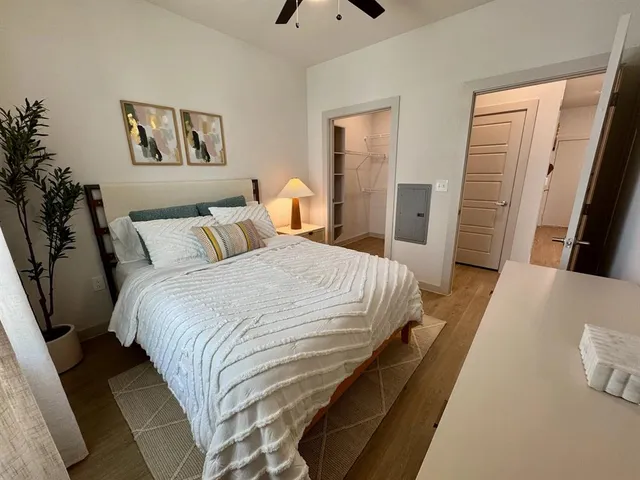 $1,349 | 320 Goll Street, Unit 1115, Kyle, TX 78640