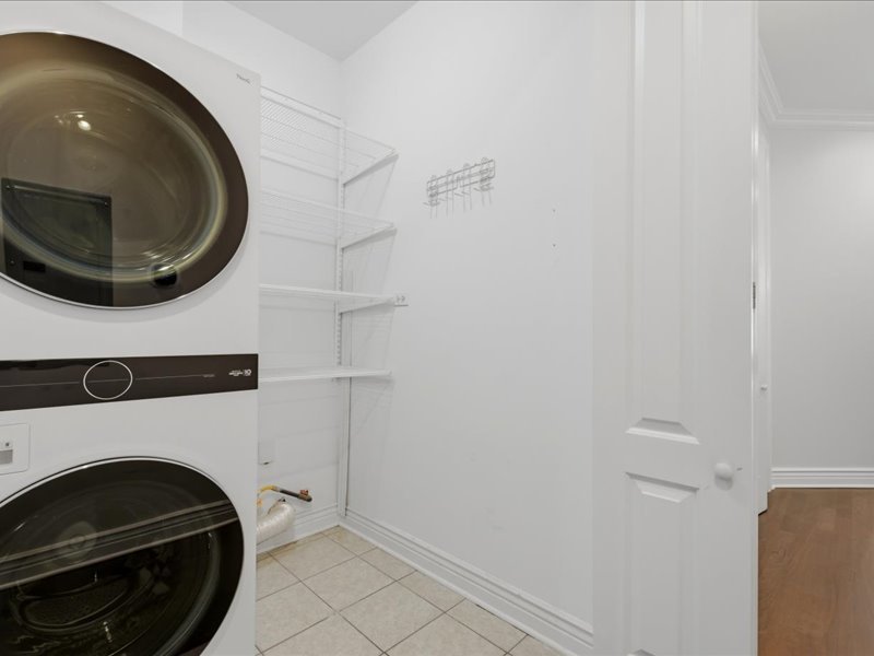839 South Miller Street, Unit 1 Chicago, IL 60607 - Photo 20 of 40