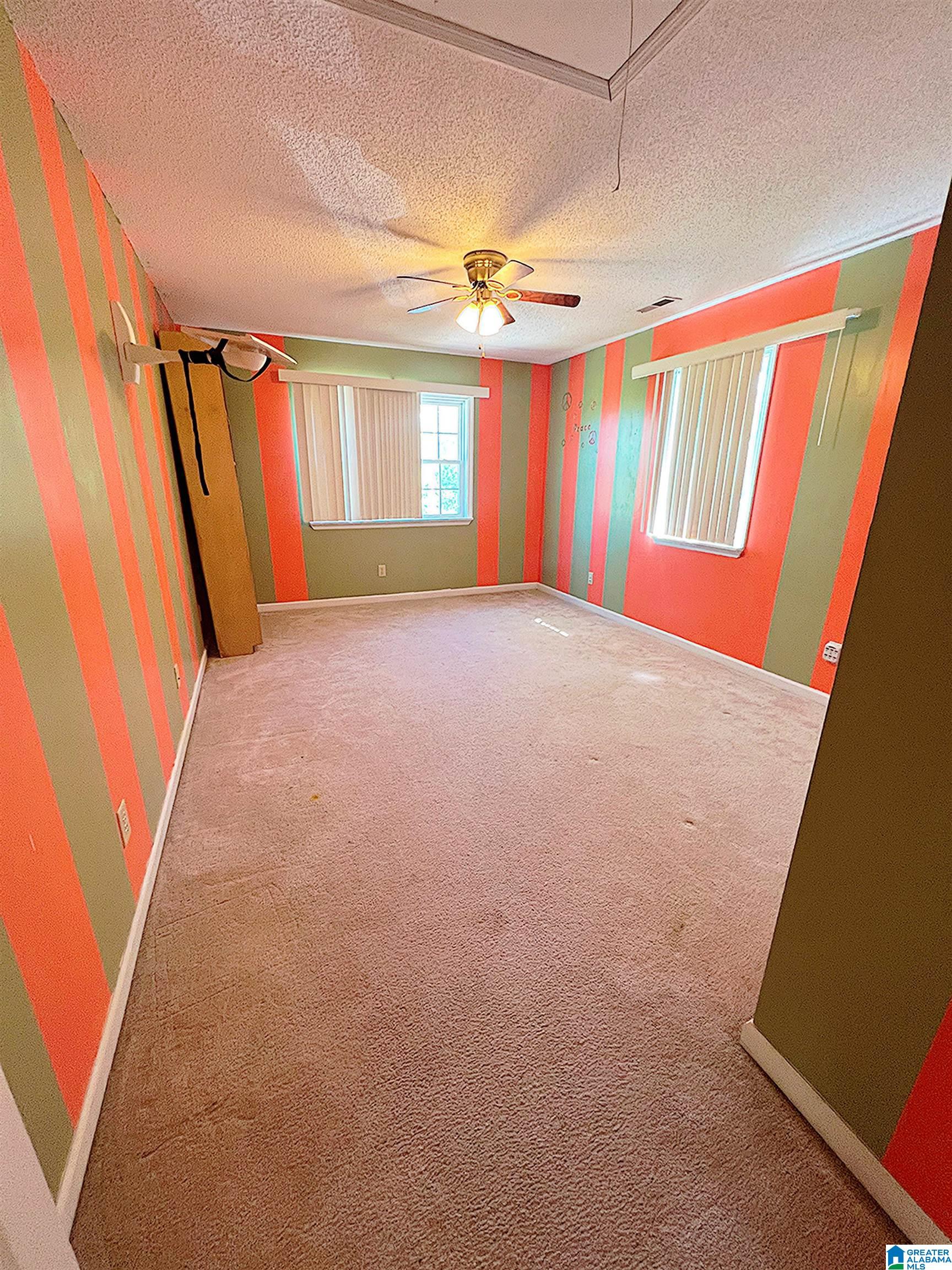 4003 Curry Station Road Munford, AL 36268 - Photo 20 of 37
