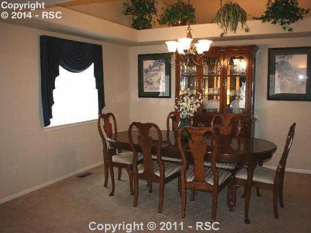 8474 Tibbs Road Peyton, CO 80831 - Photo 6 of 16 Gallery Image 6