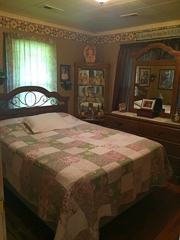 503 Grinstead Mill Road Cave City, KY 42127 - Photo 10 of 17 Gallery Image 10