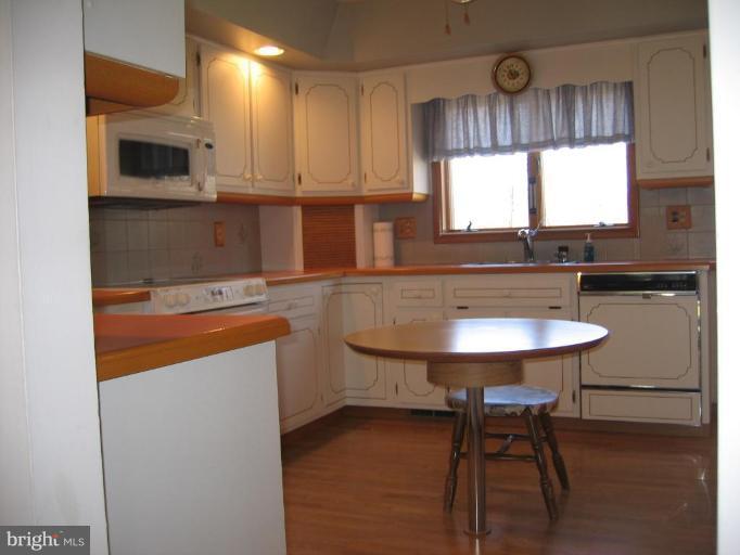 4008 Sweet Air Road Phoenix, MD 21131 - Photo 3 of 26 Kitchen #2