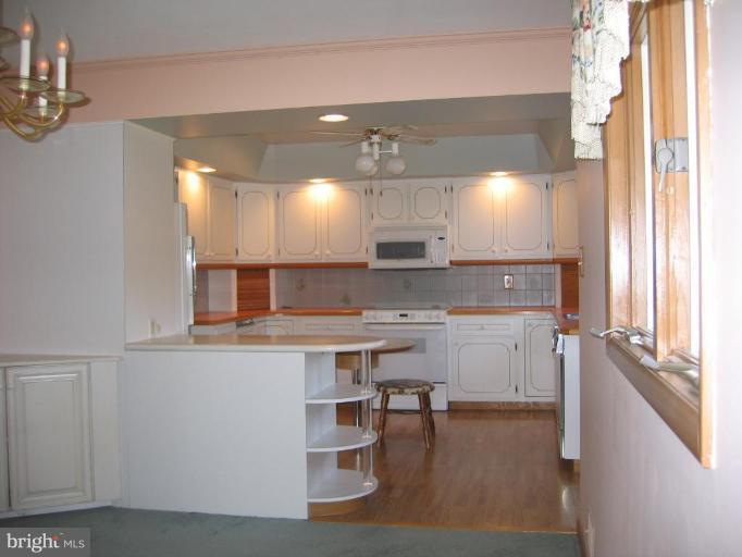 4008 Sweet Air Road Phoenix, MD 21131 - Photo 21 of 26 Kitchen #3