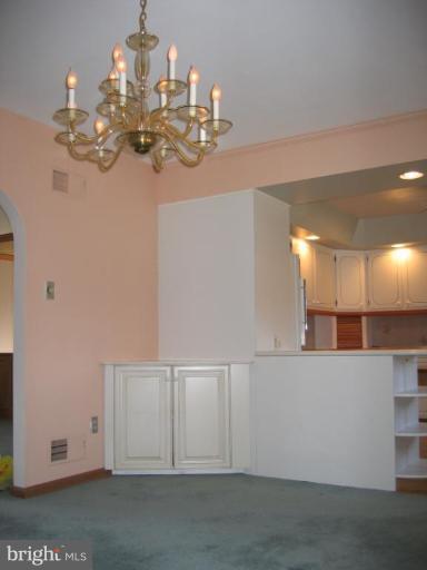 4008 Sweet Air Road Phoenix, MD 21131 - Photo 4 of 26 Dining Room