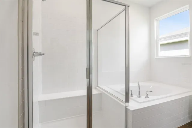 $349,950 | 1114 Olivine Avenue, Dundee, FL 33838