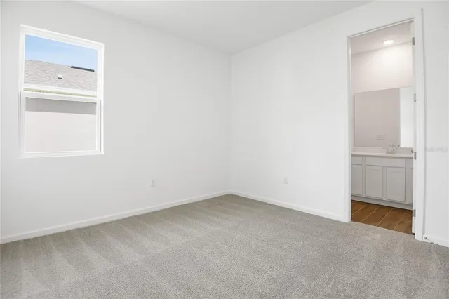 $349,950 | 1114 Olivine Avenue, Dundee, FL 33838