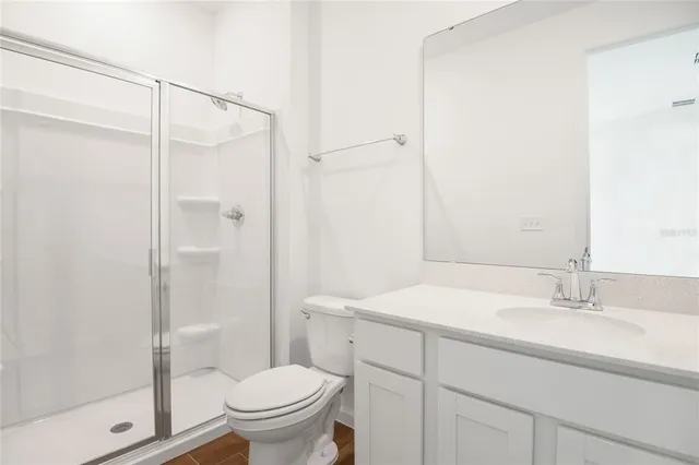 $349,950 | 1114 Olivine Avenue, Dundee, FL 33838