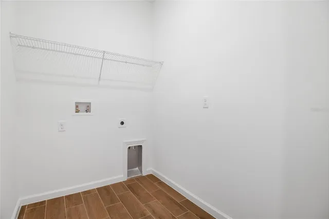 $349,950 | 1114 Olivine Avenue, Dundee, FL 33838