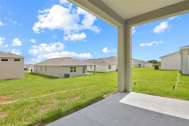 $349,950 | 1114 Olivine Avenue, Dundee, FL 33838