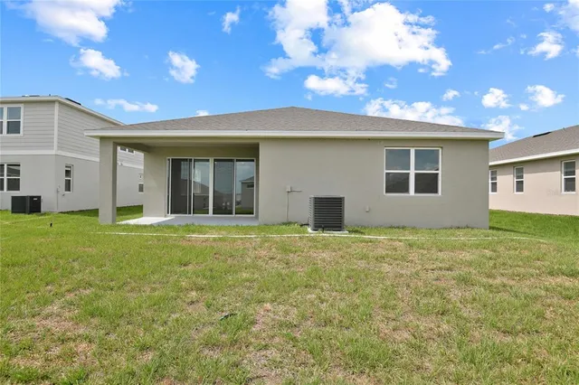 $349,950 | 1114 Olivine Avenue, Dundee, FL 33838